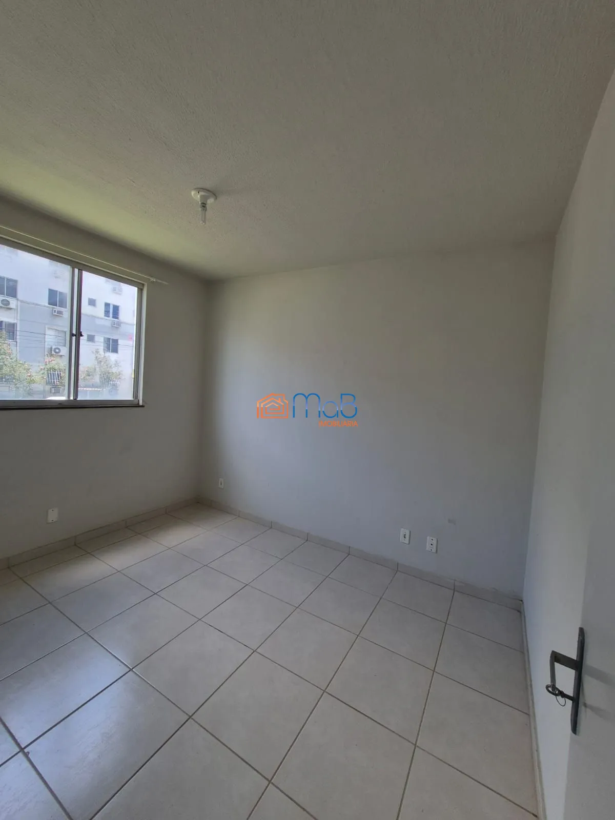 Apartamento, 2 quartos, 55 m² - Foto 28