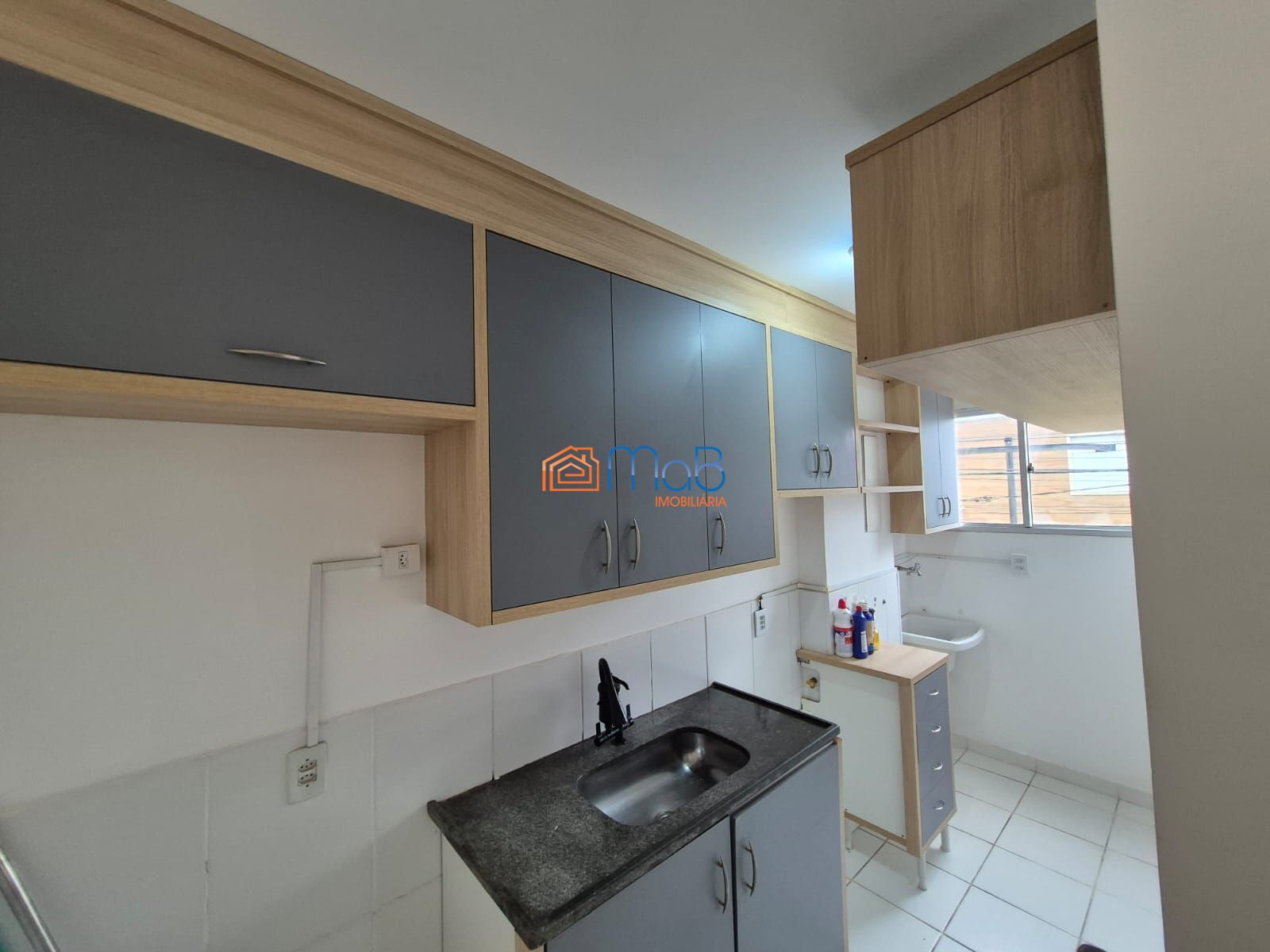 Apartamento, 3 quartos, 70 m² - Foto 23