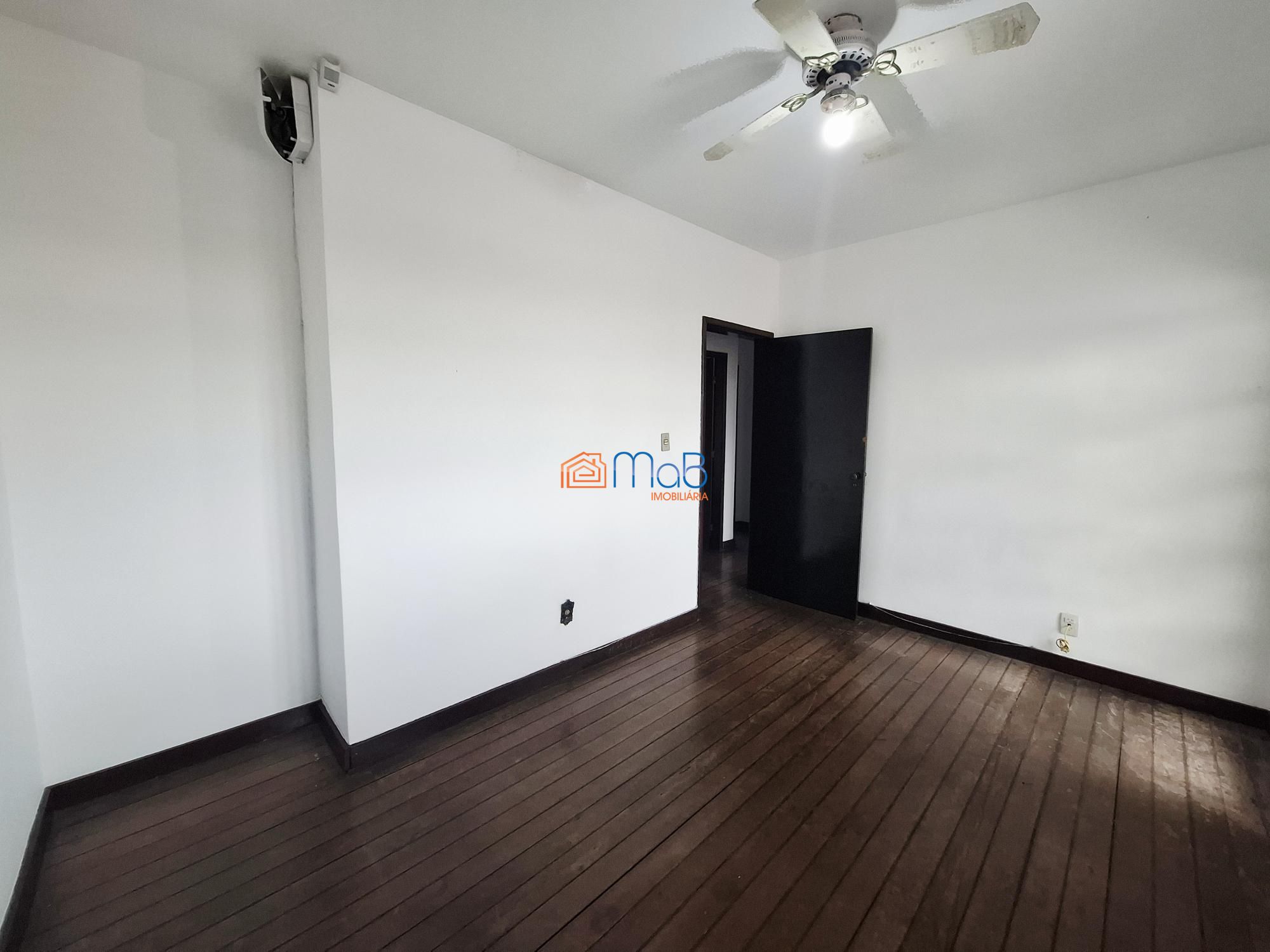 Casa, 4 quartos, 124 m² - Foto 13
