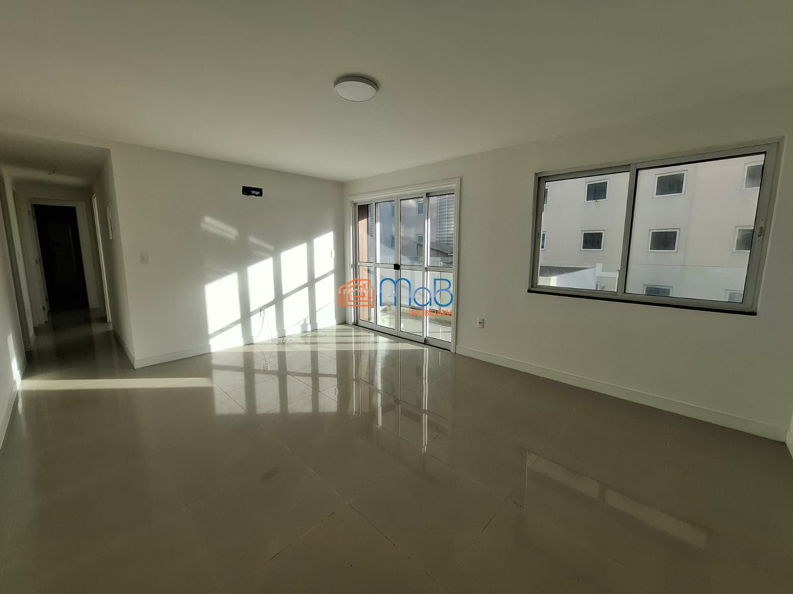 Apartamento, 2 quartos, 60 m² - Foto 7