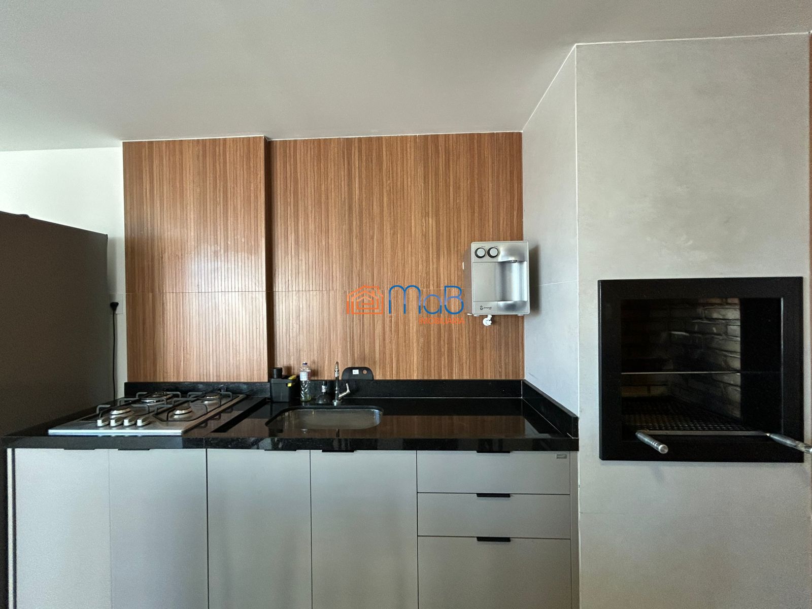 Cobertura, 3 quartos, 191 m² - Foto 46