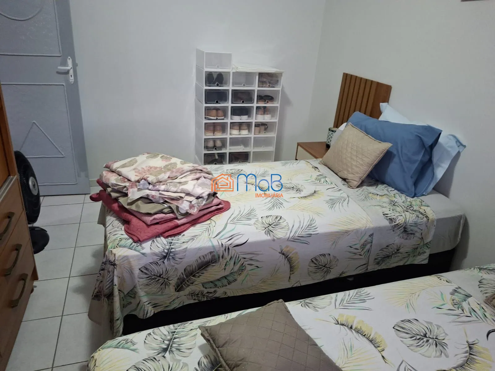 Casa, 4 quartos, 251 m² - Foto 19