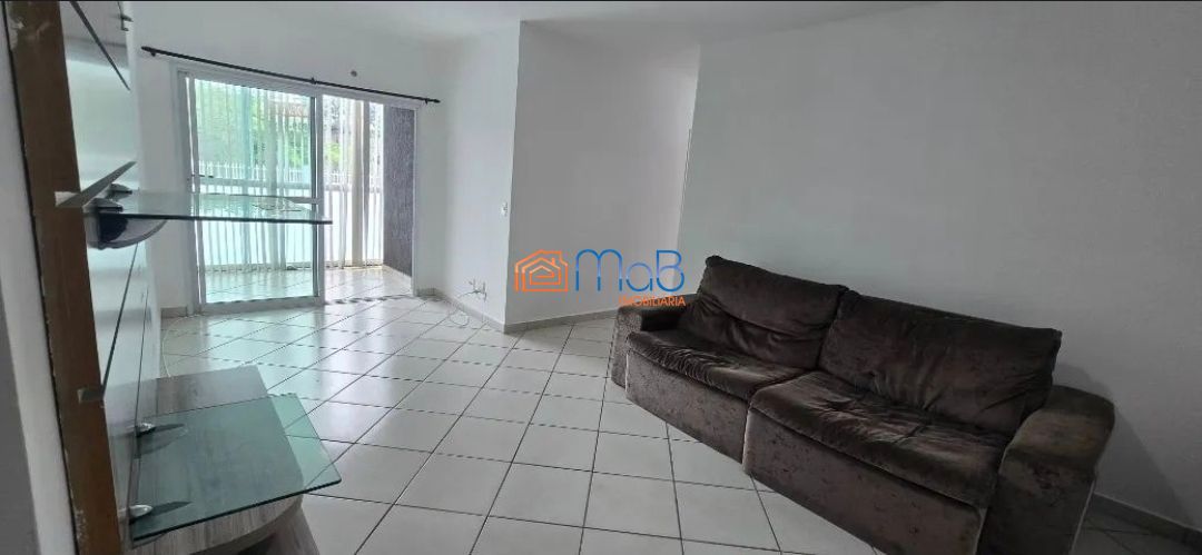 Apartamento amplo com 2 quartos (1 suíte) no São Marcos