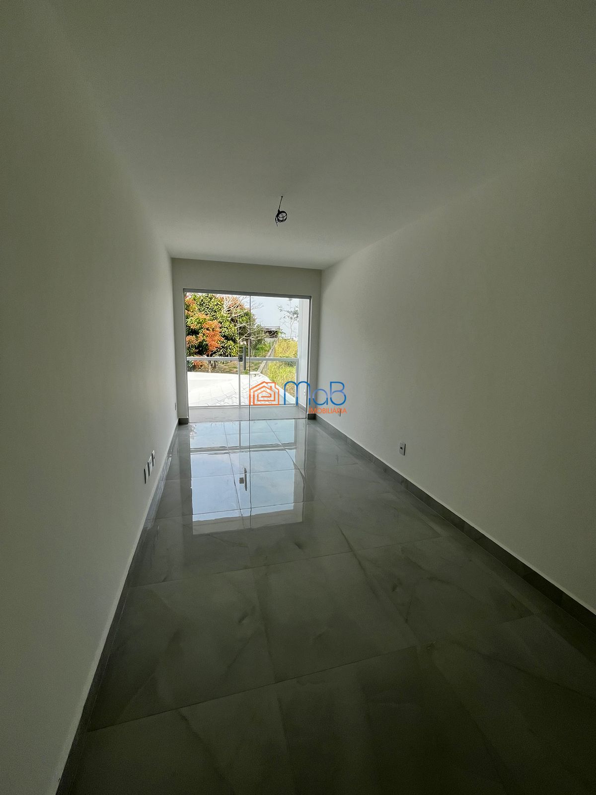 Casa à venda com 3 quartos, 207m² - Foto 20