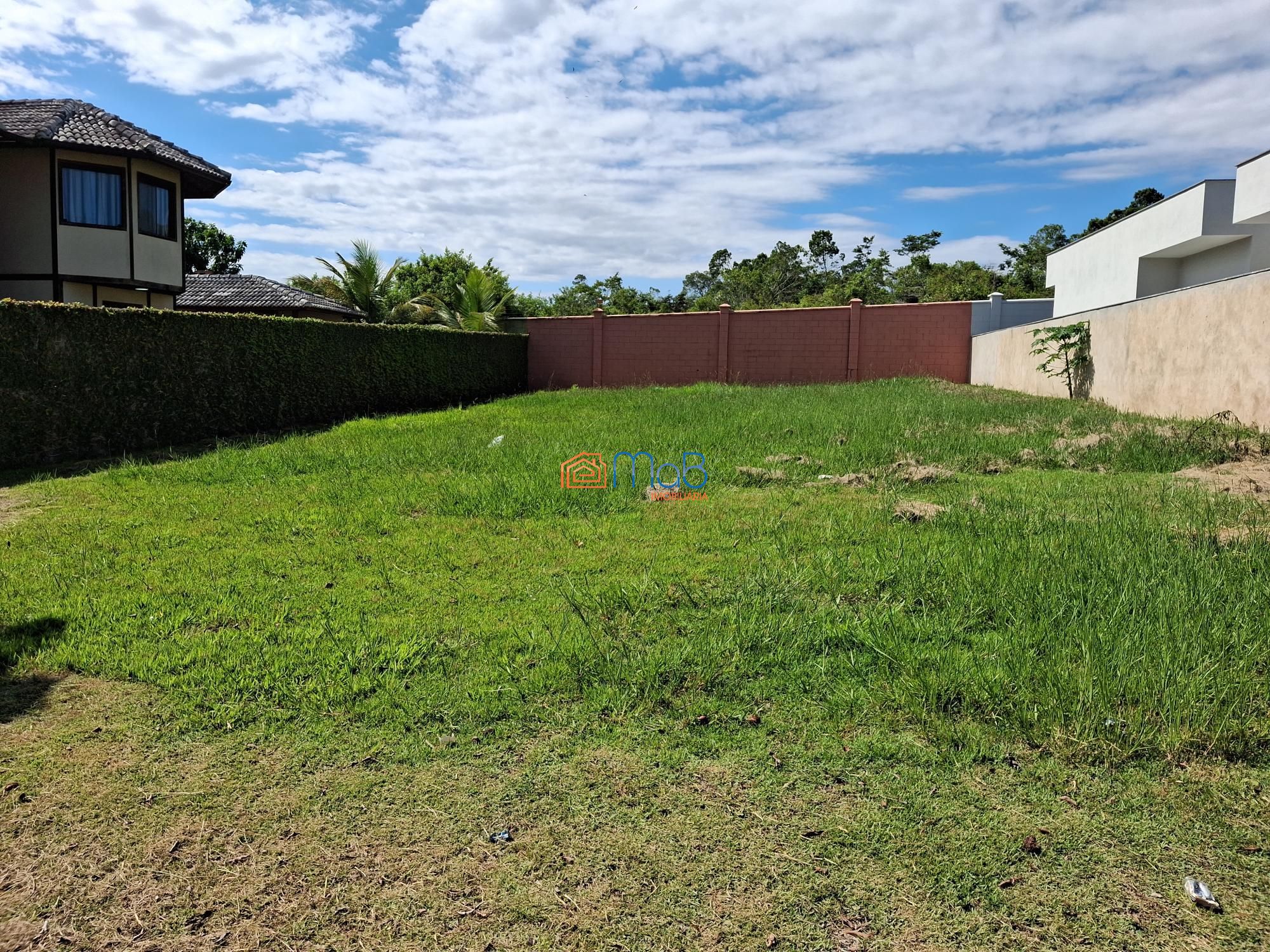 Terreno, 450 m² - Foto 3