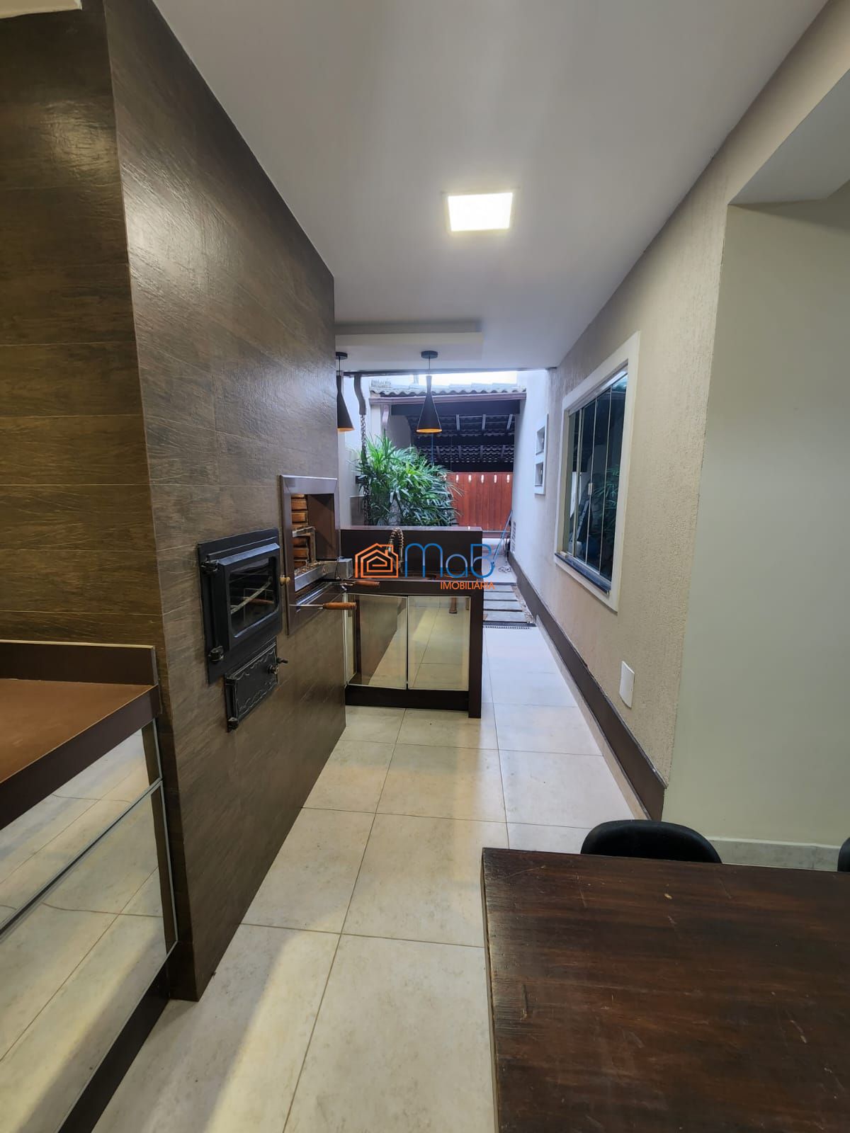 Linda Casa com 03 quartos a venda no Jardim Santo Antônio
