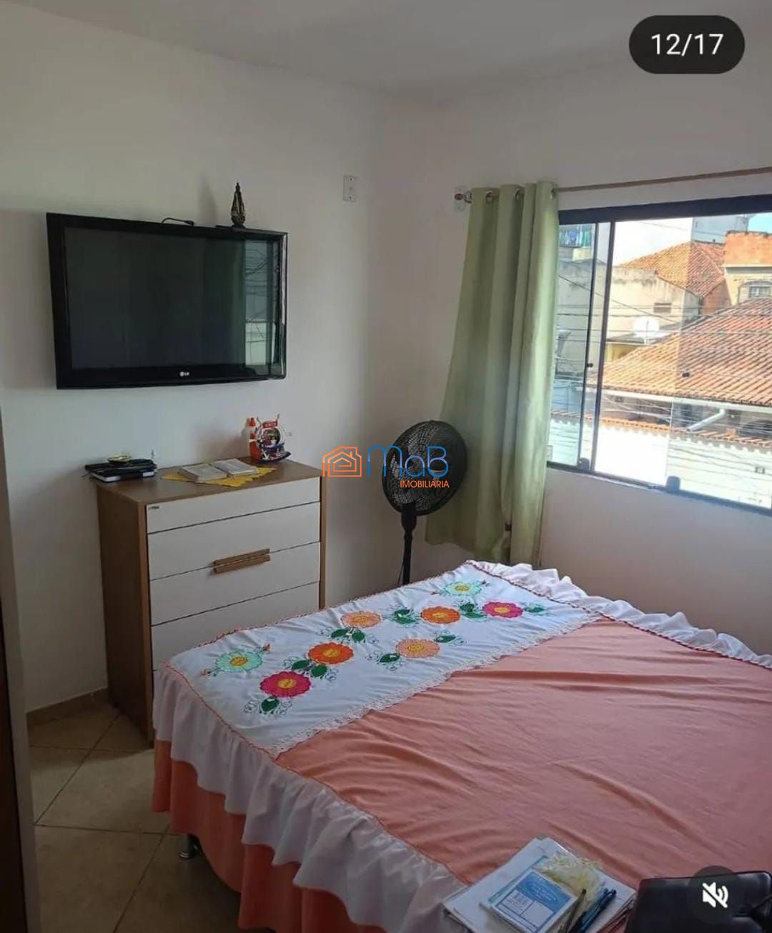 Casa, 3 quartos, 222 m² - Foto 11