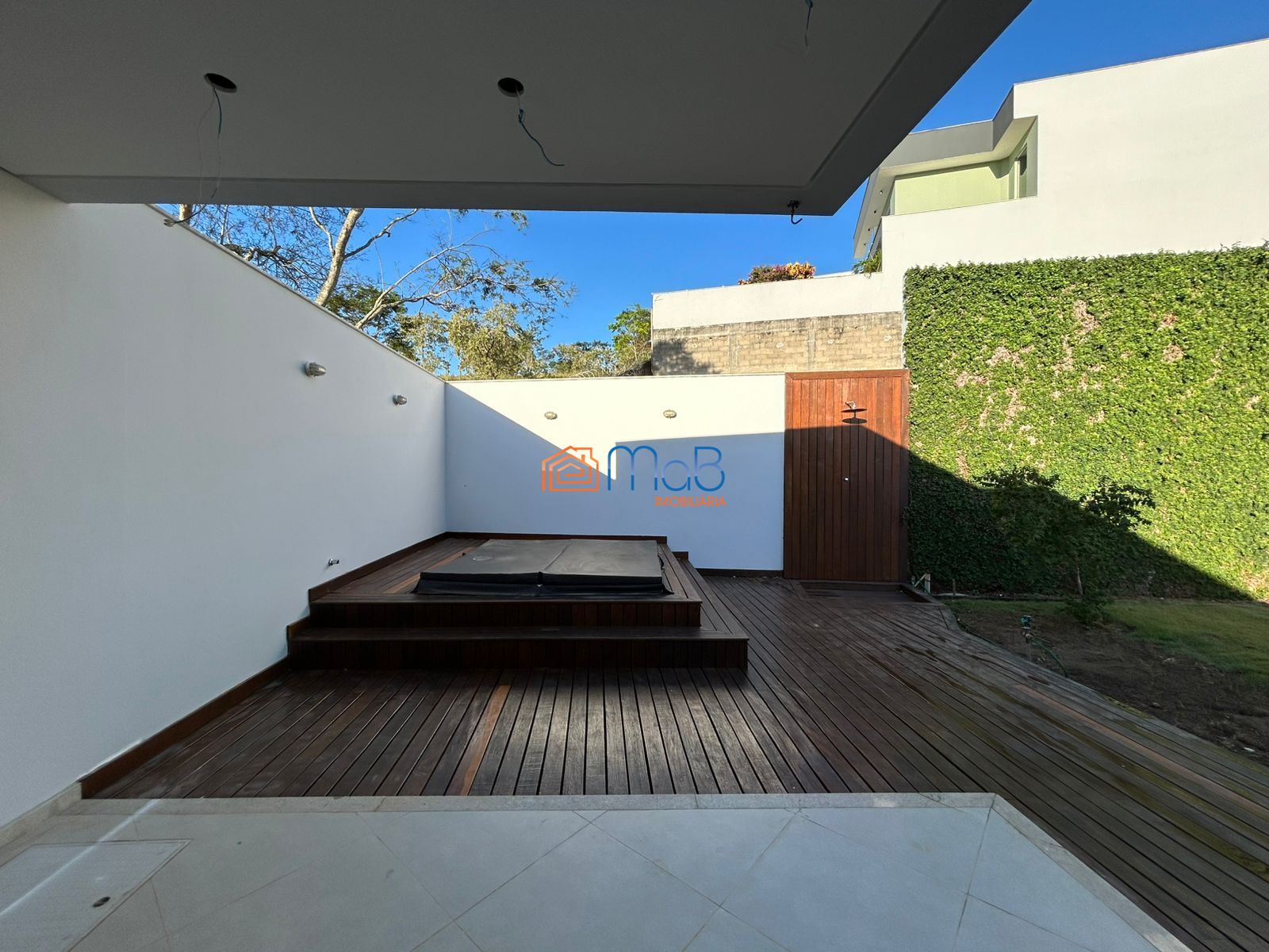 Casa de Condomínio, 3 quartos - Foto 33
