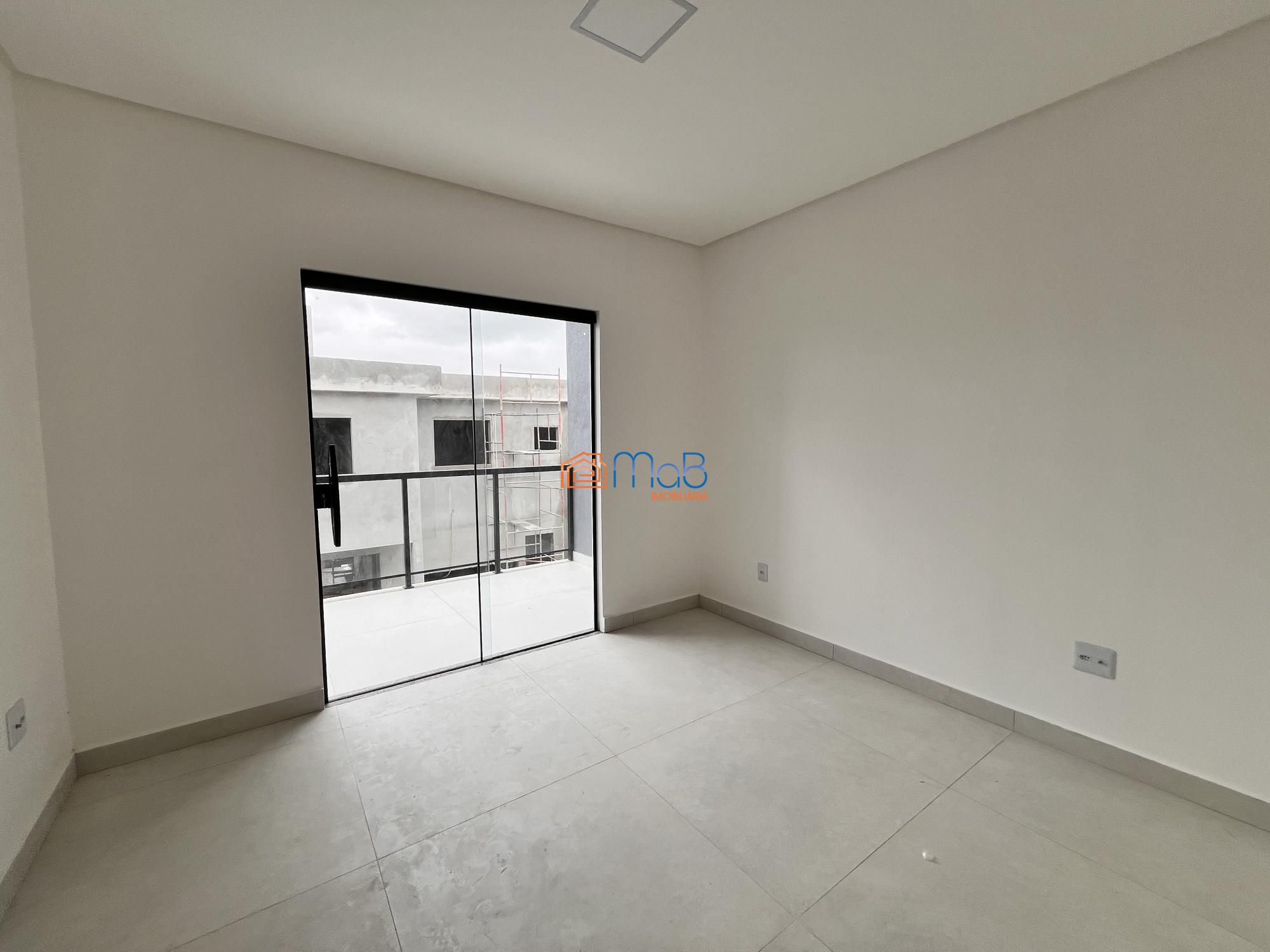 Casa, 3 quartos, 120 m² - Foto 11
