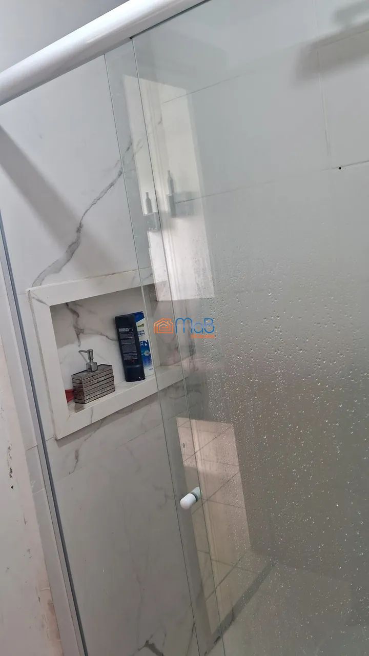 Apartamento, 2 quartos, 50 m² - Foto 12