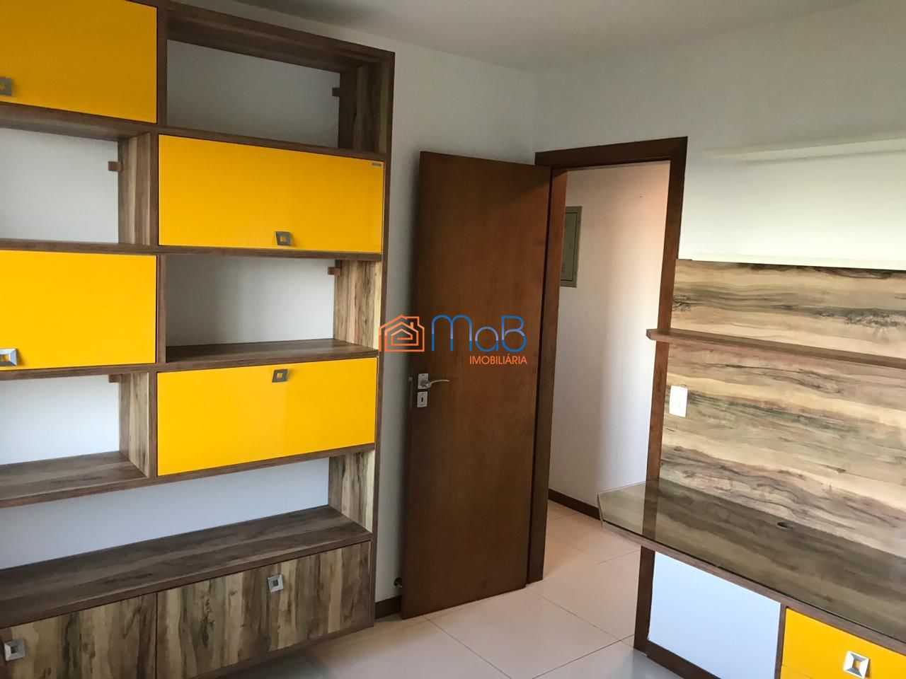 Apartamento à venda com 3 quartos, 127m² - Foto 30