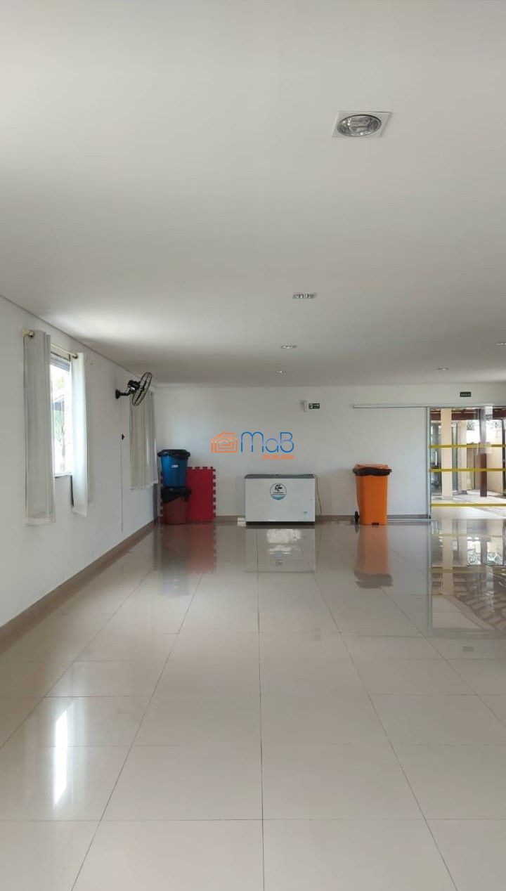 Apartamento à venda com 2 quartos, 48m² - Foto 13