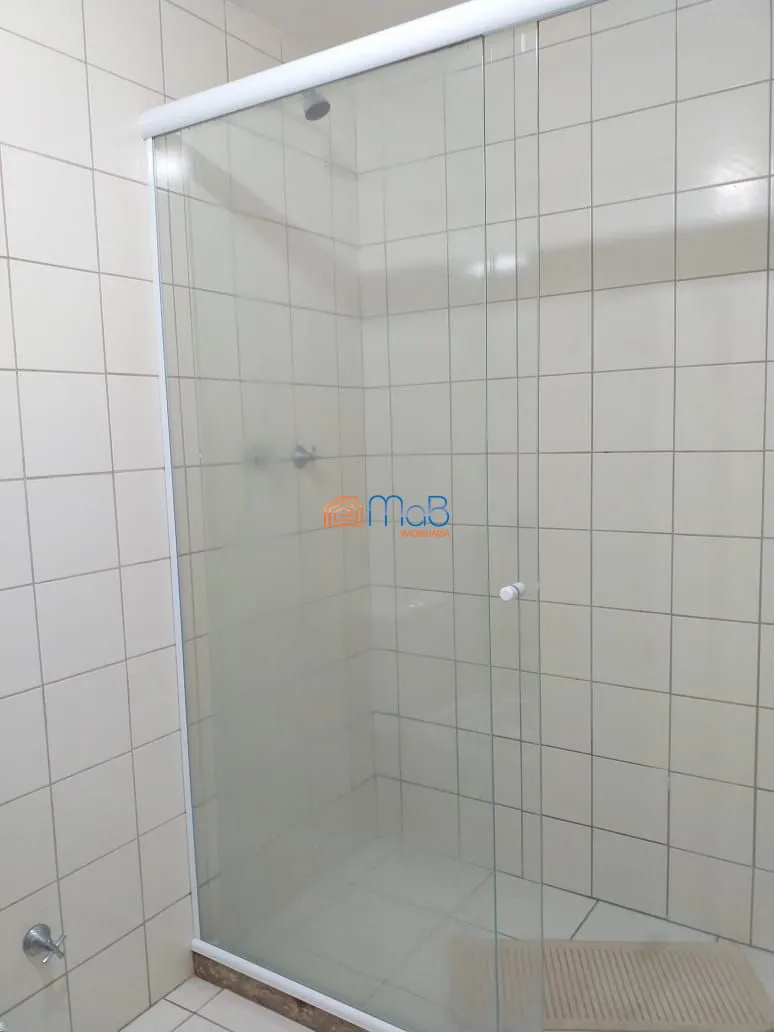 Cobertura, 4 quartos, 216 m² - Foto 22