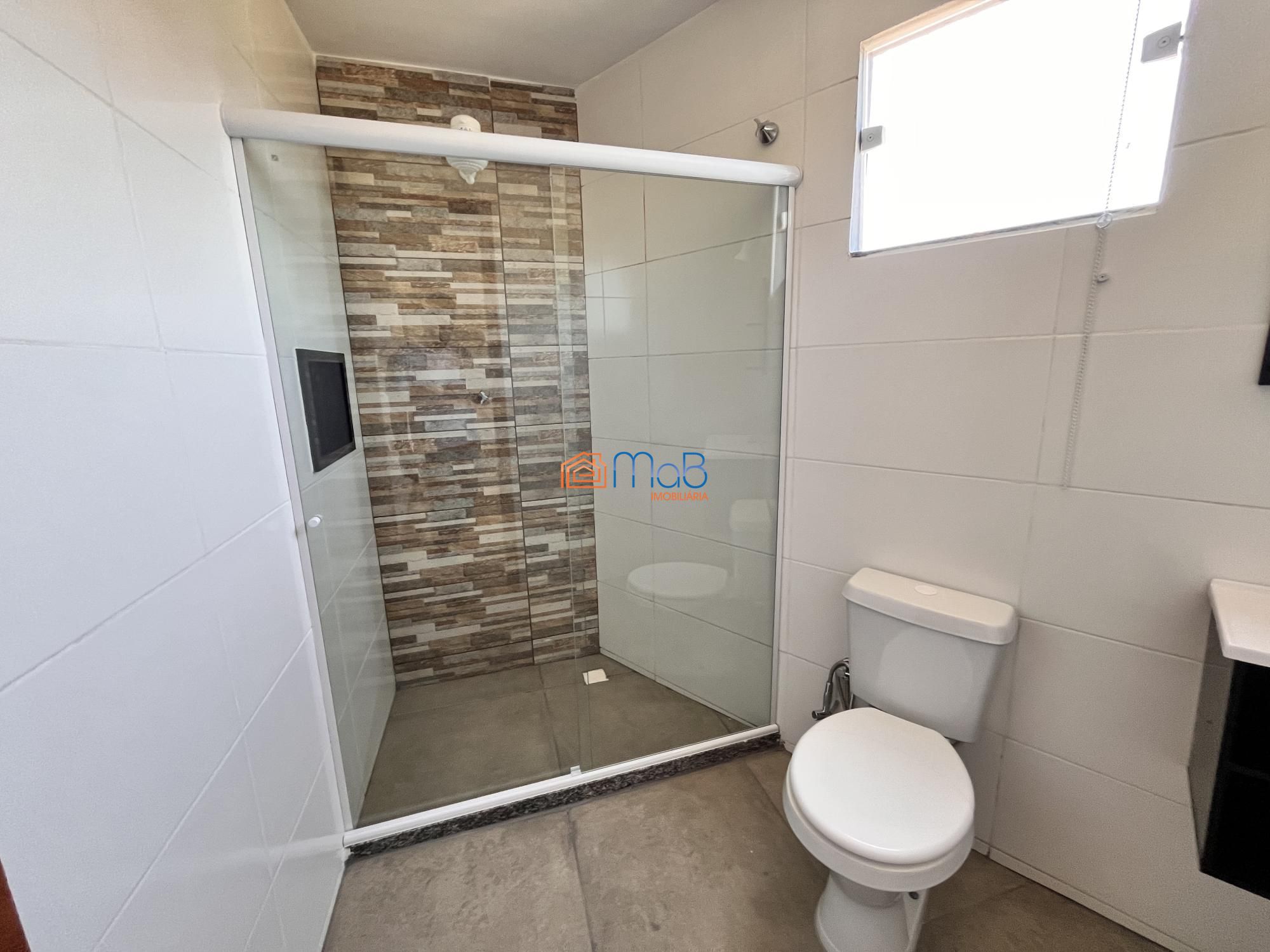 Apartamento, 1 quarto, 45 m² - Foto 8