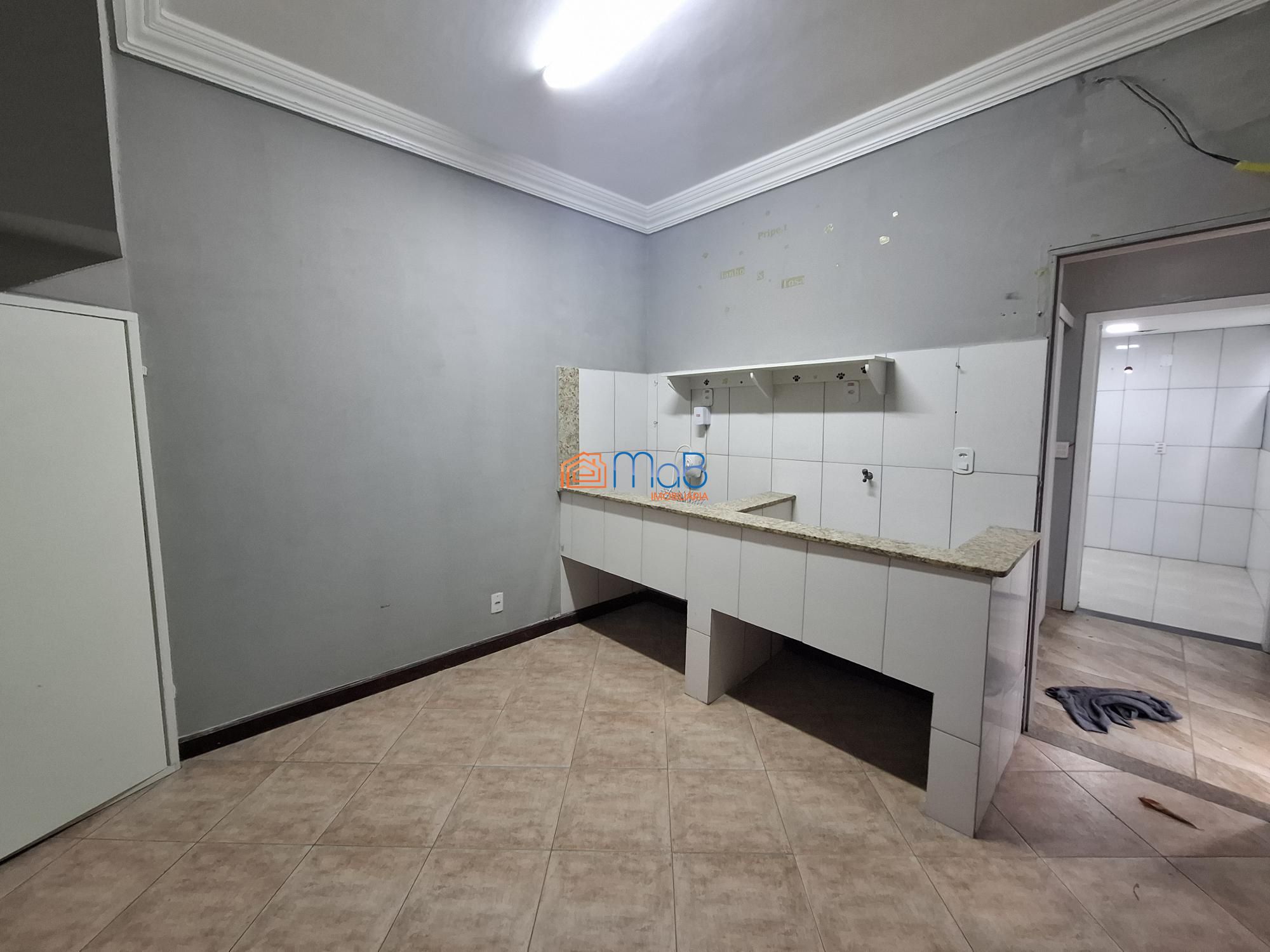 Prédio Inteiro, 150 m² - Foto 10