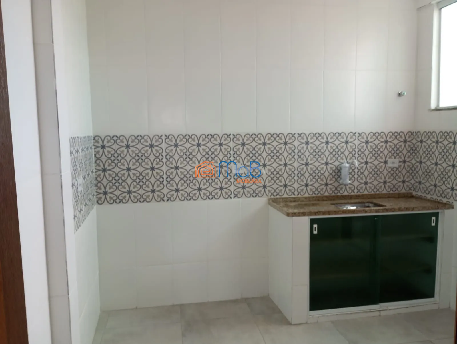 Cobertura, 2 quartos, 216 m² - Foto 4