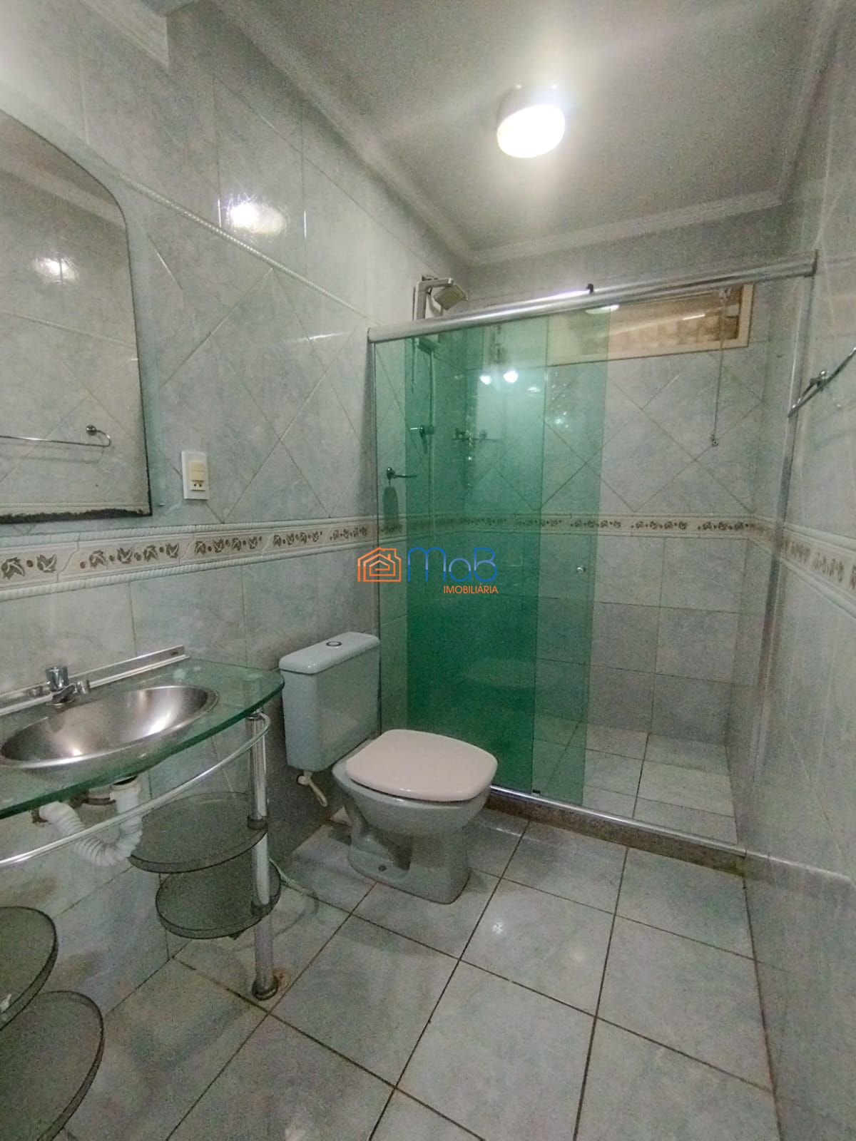 Casa de Condomínio, 2 quartos - Foto 14