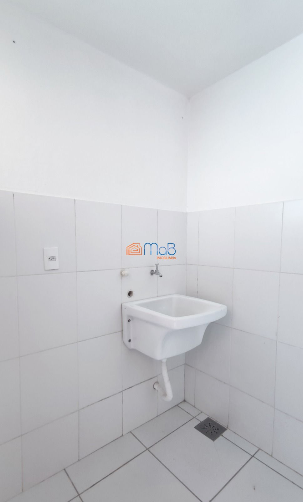 Duplex a venda no Jardim Guanabara - Macaé