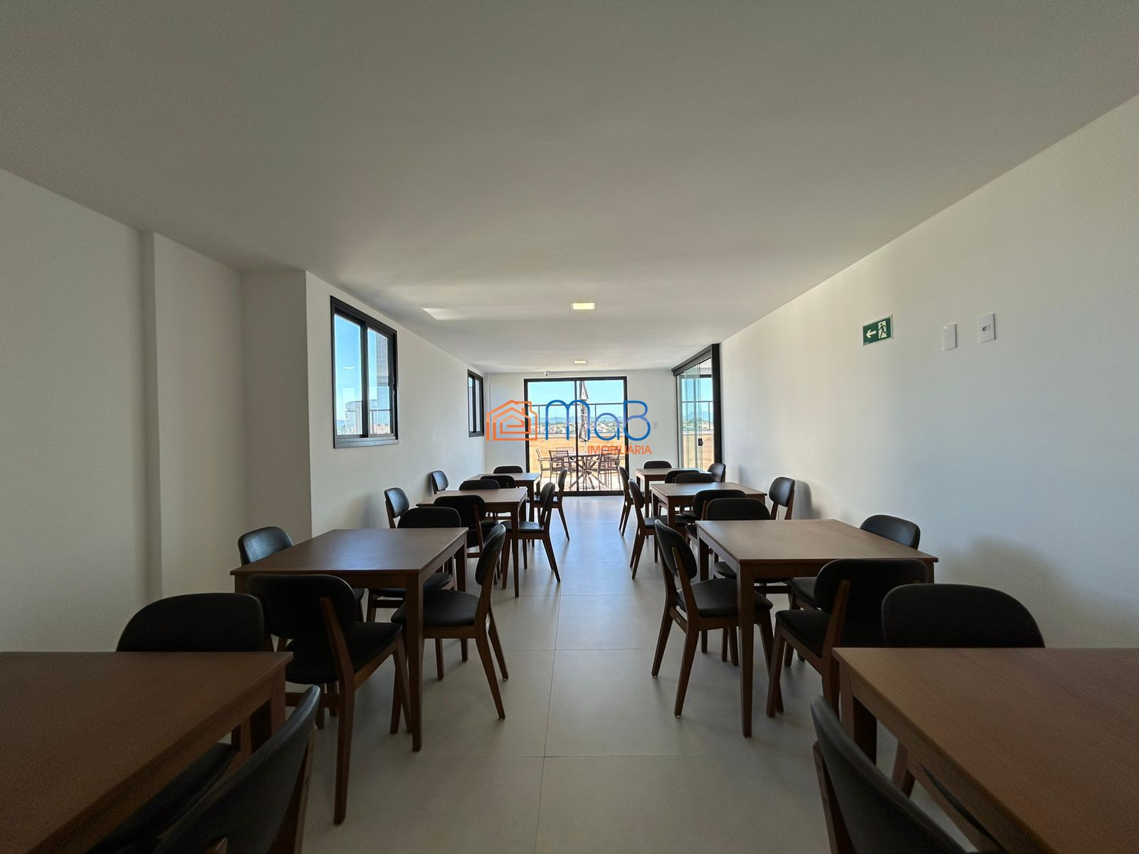 Cobertura, 3 quartos, 191 m² - Foto 47