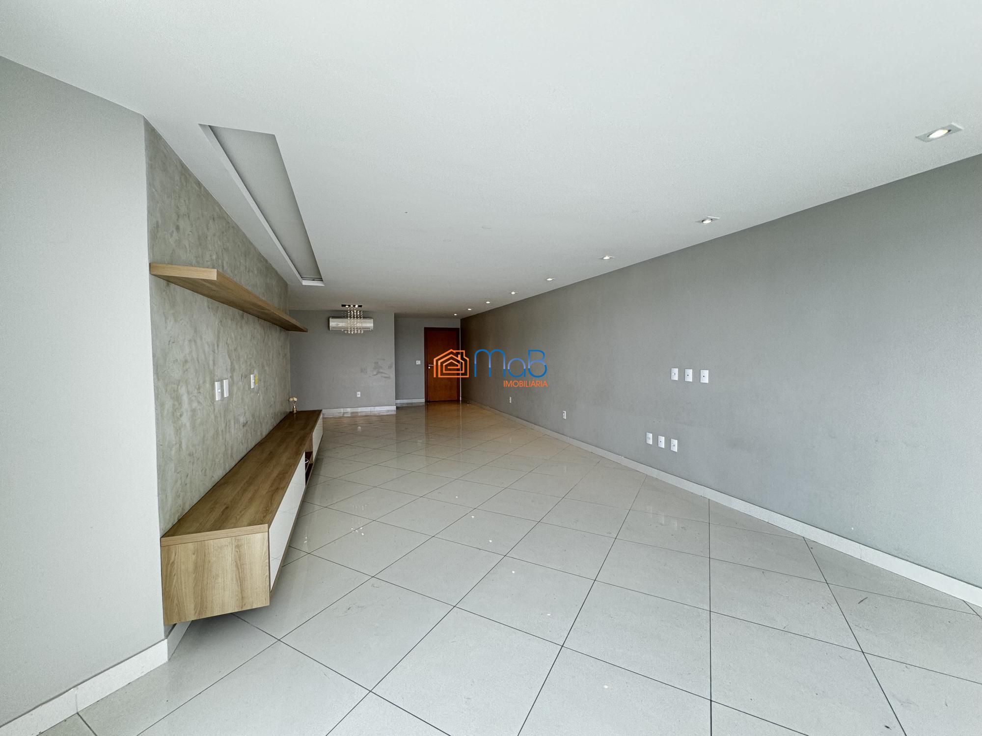 Apartamento à venda e aluguel com 4 quartos, 207m² - Foto 5