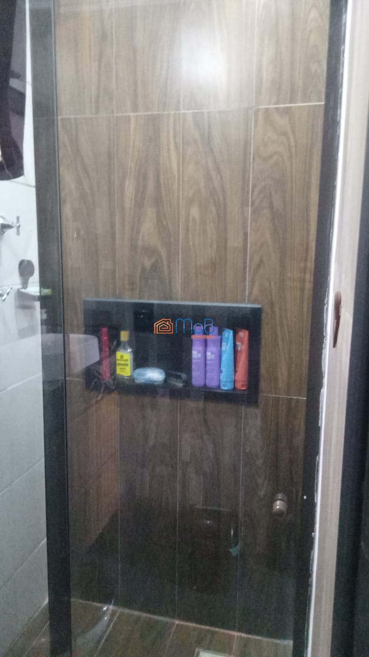 Apartamento 2 quartos à venda no Barreto