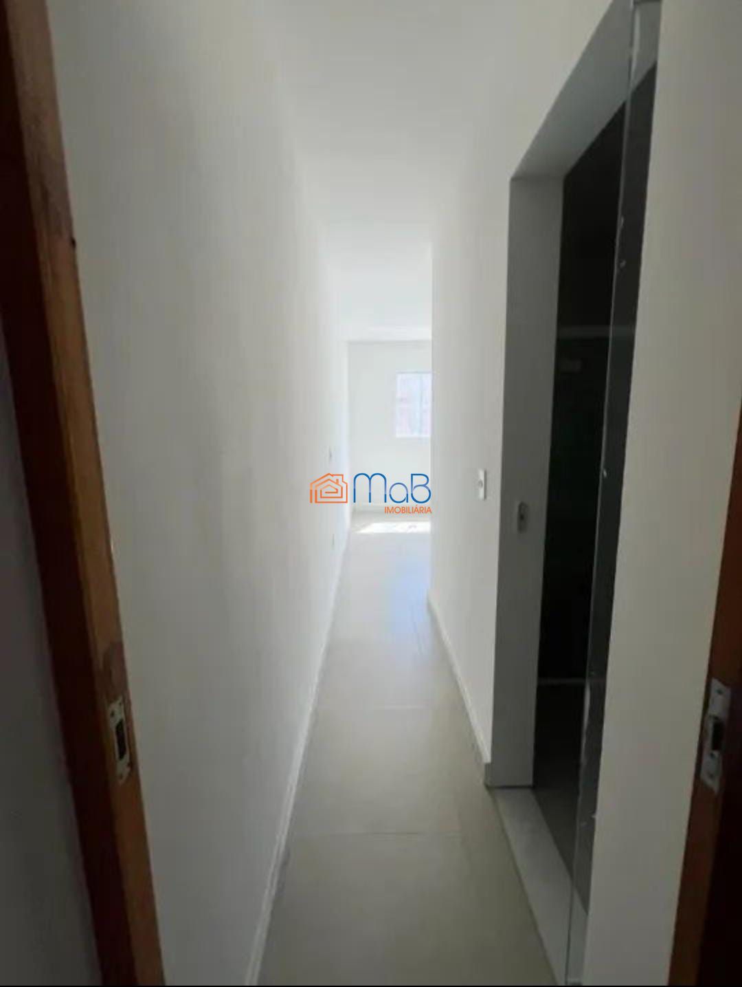 Apartamento à venda com 3 quartos, 127m² - Foto 6