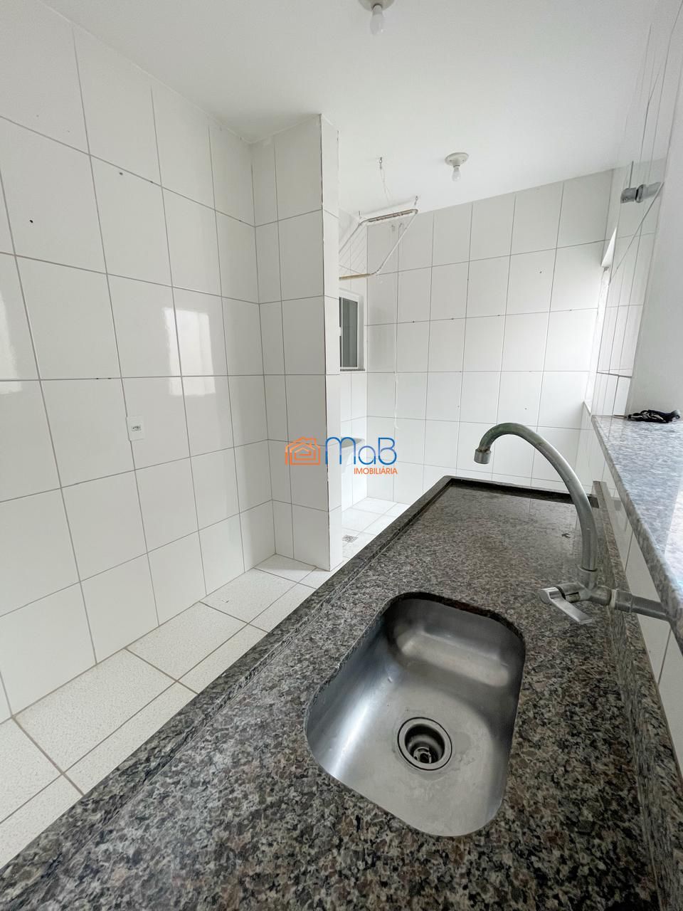 Apartamento, 2 quartos, 54 m² - Foto 13