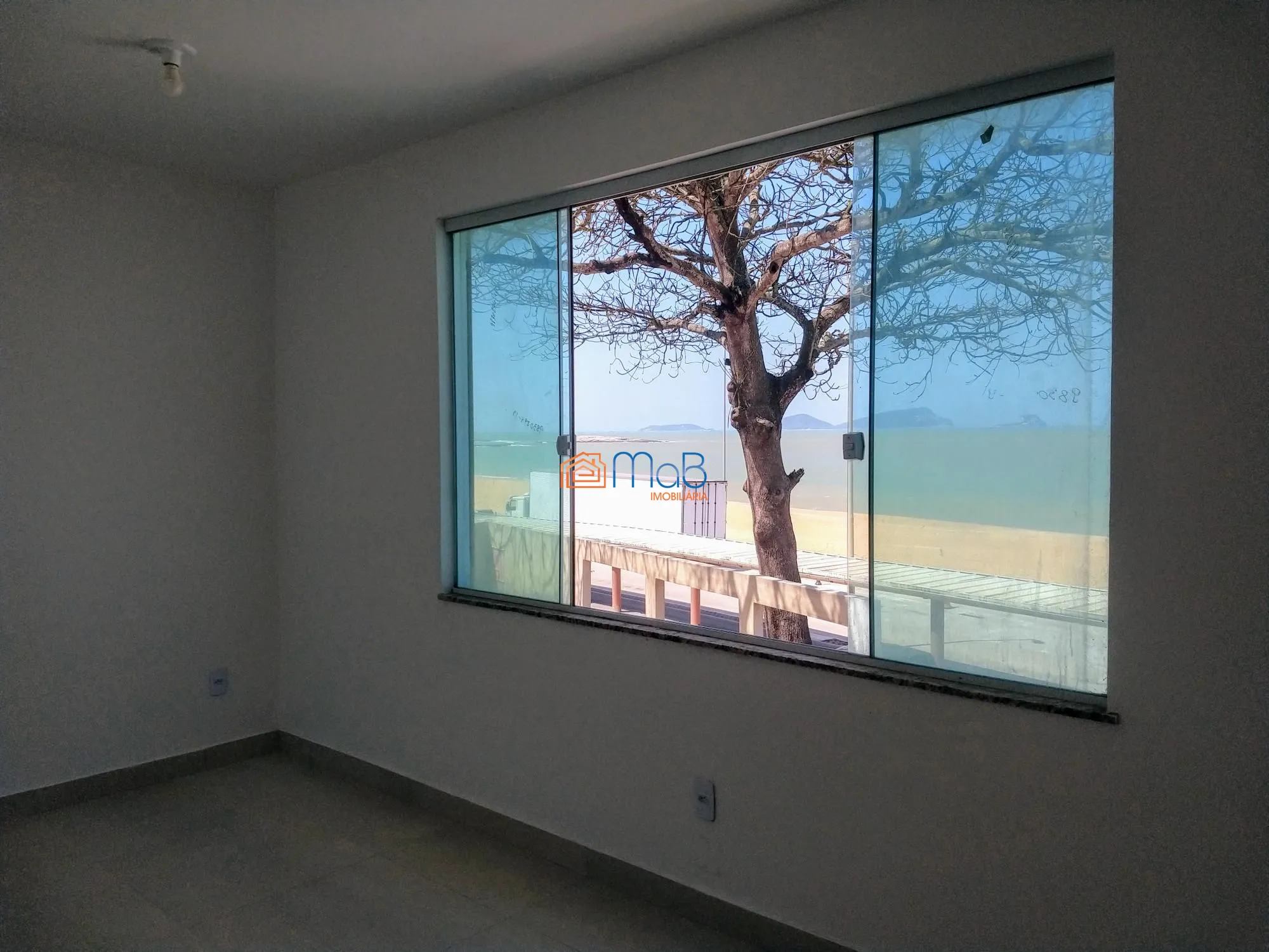 Apartamento, 2 quartos, 70 m² - Foto 8