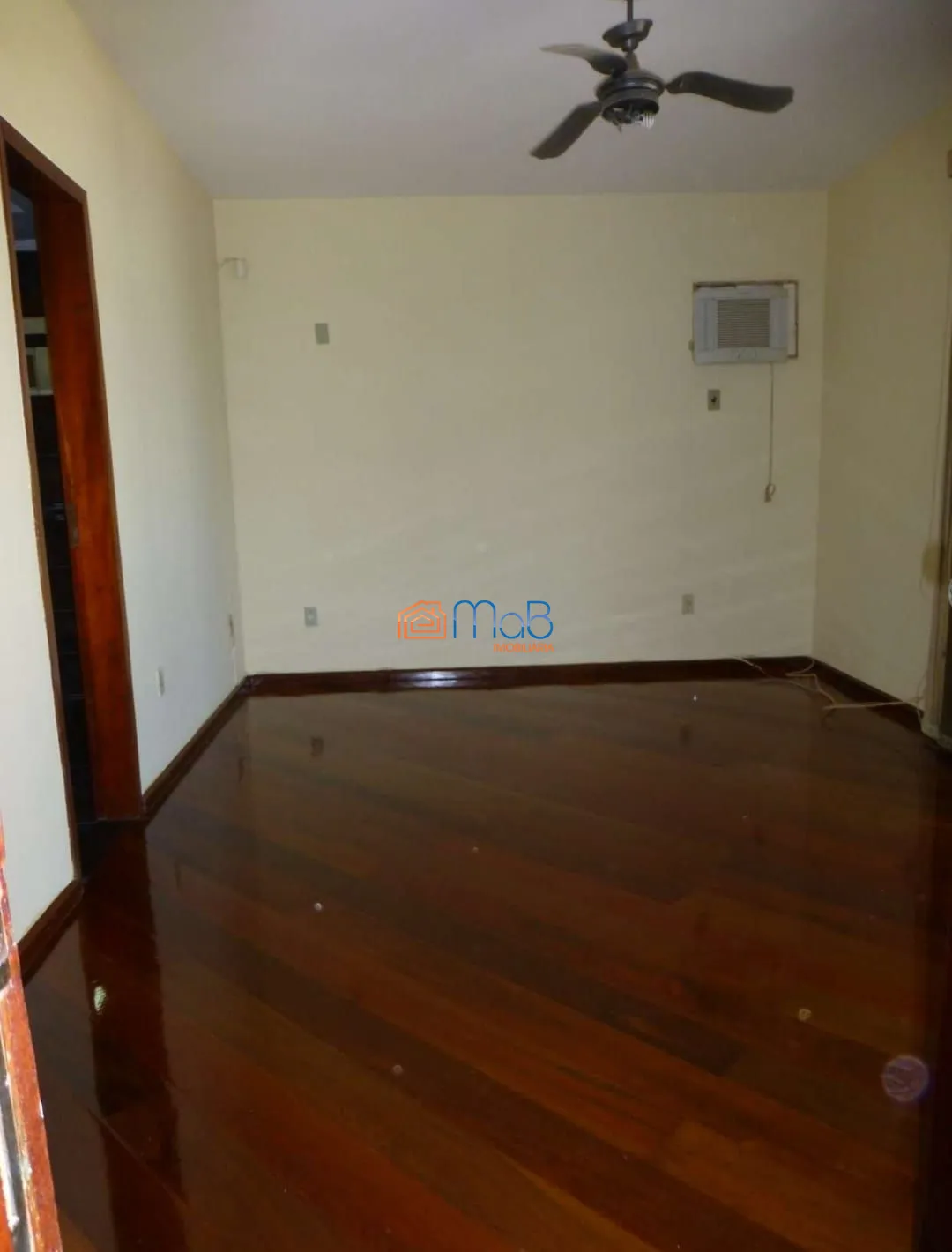 Cobertura, 4 quartos, 274 m² - Foto 29
