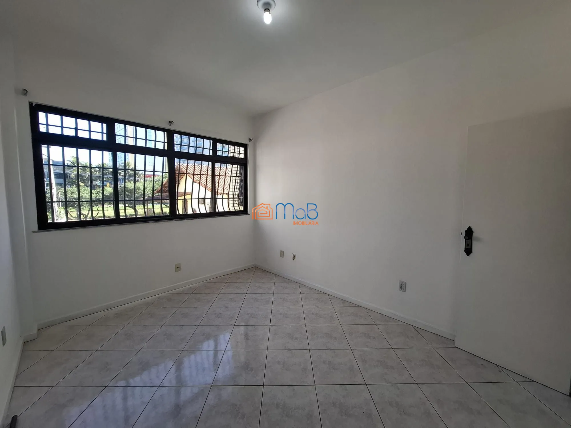 Apartamento, 3 quartos, 140 m² - Foto 23
