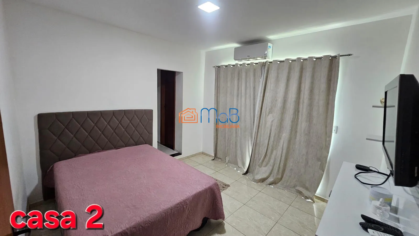 Casa, 4 quartos, 210 m² - Foto 15
