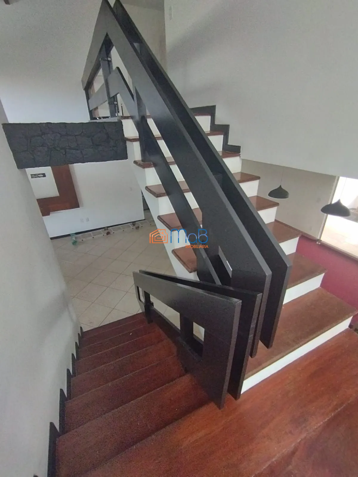 Casa, 4 quartos, 380 m² - Foto 10