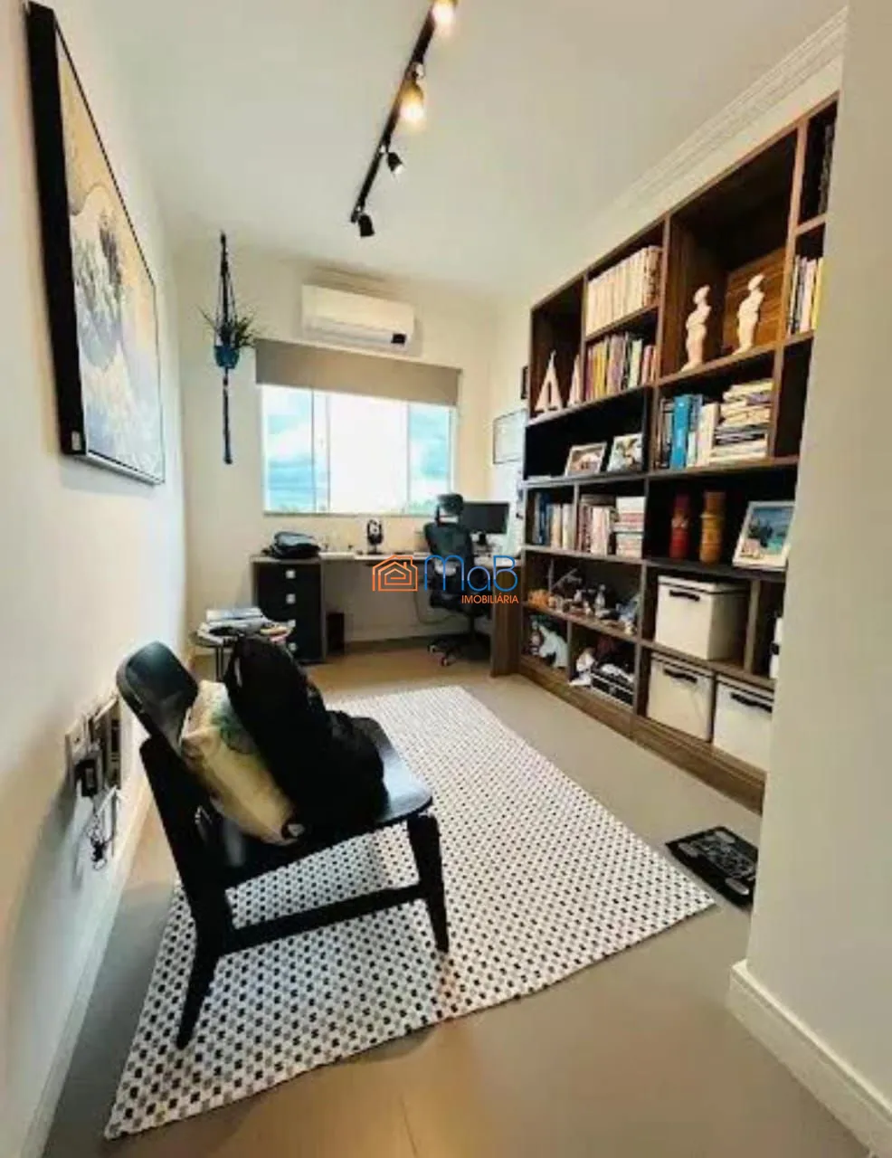 Apartamento, 3 quartos, 160 m² - Foto 17