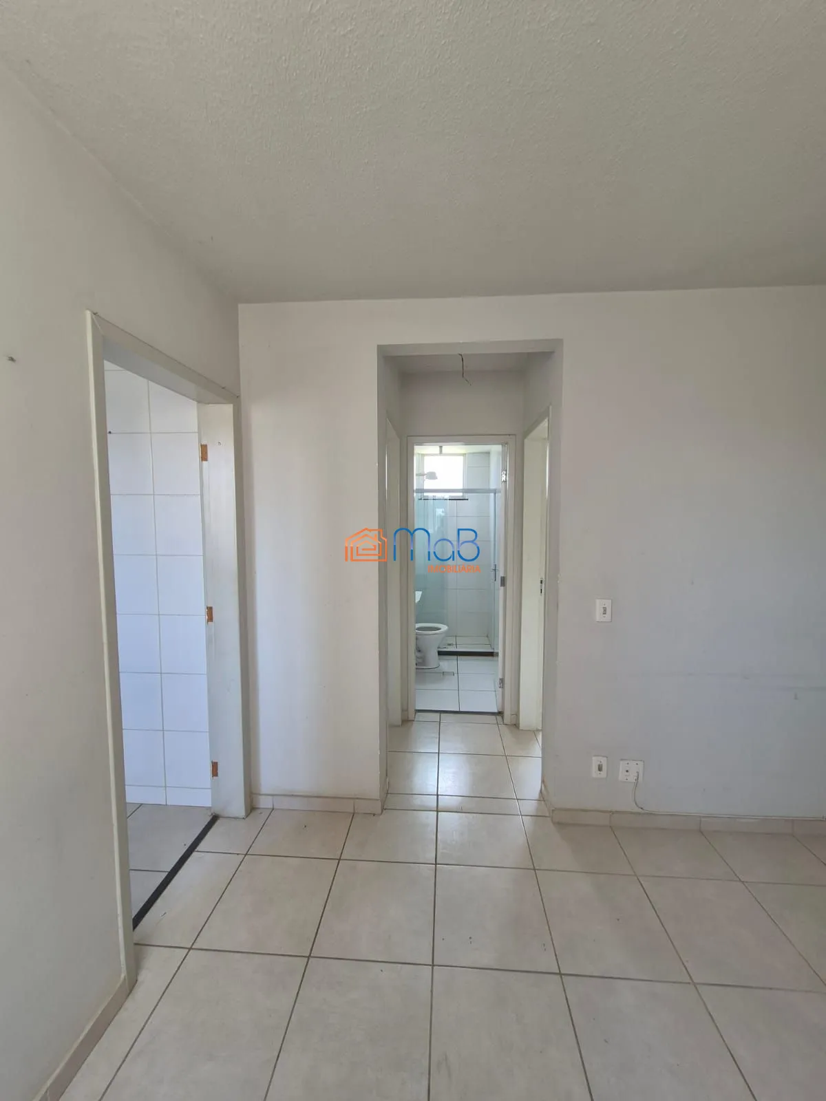 Apartamento, 2 quartos, 55 m² - Foto 17