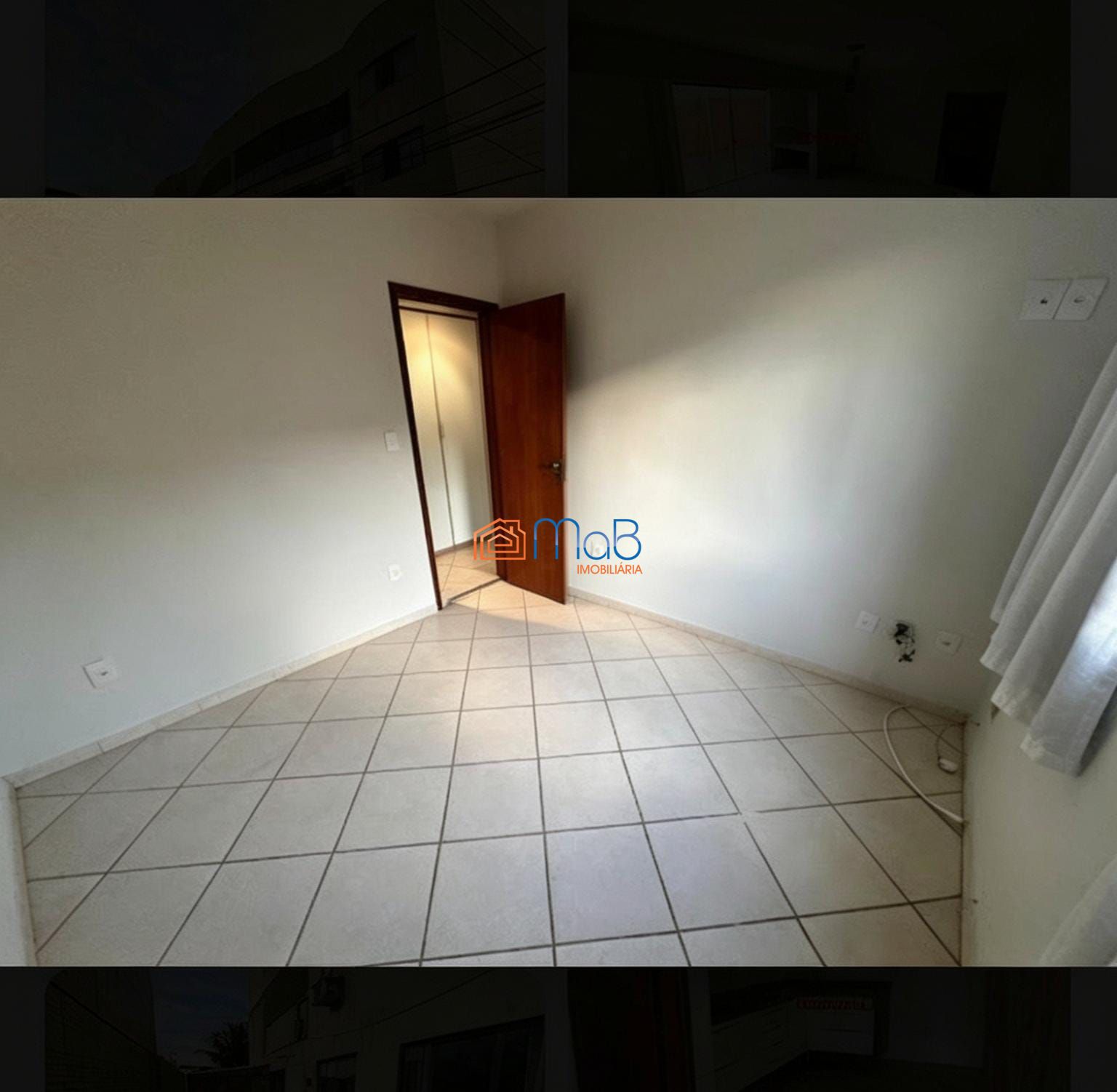 Excelente apartamento à venda no bairro são marcos – macaé/r