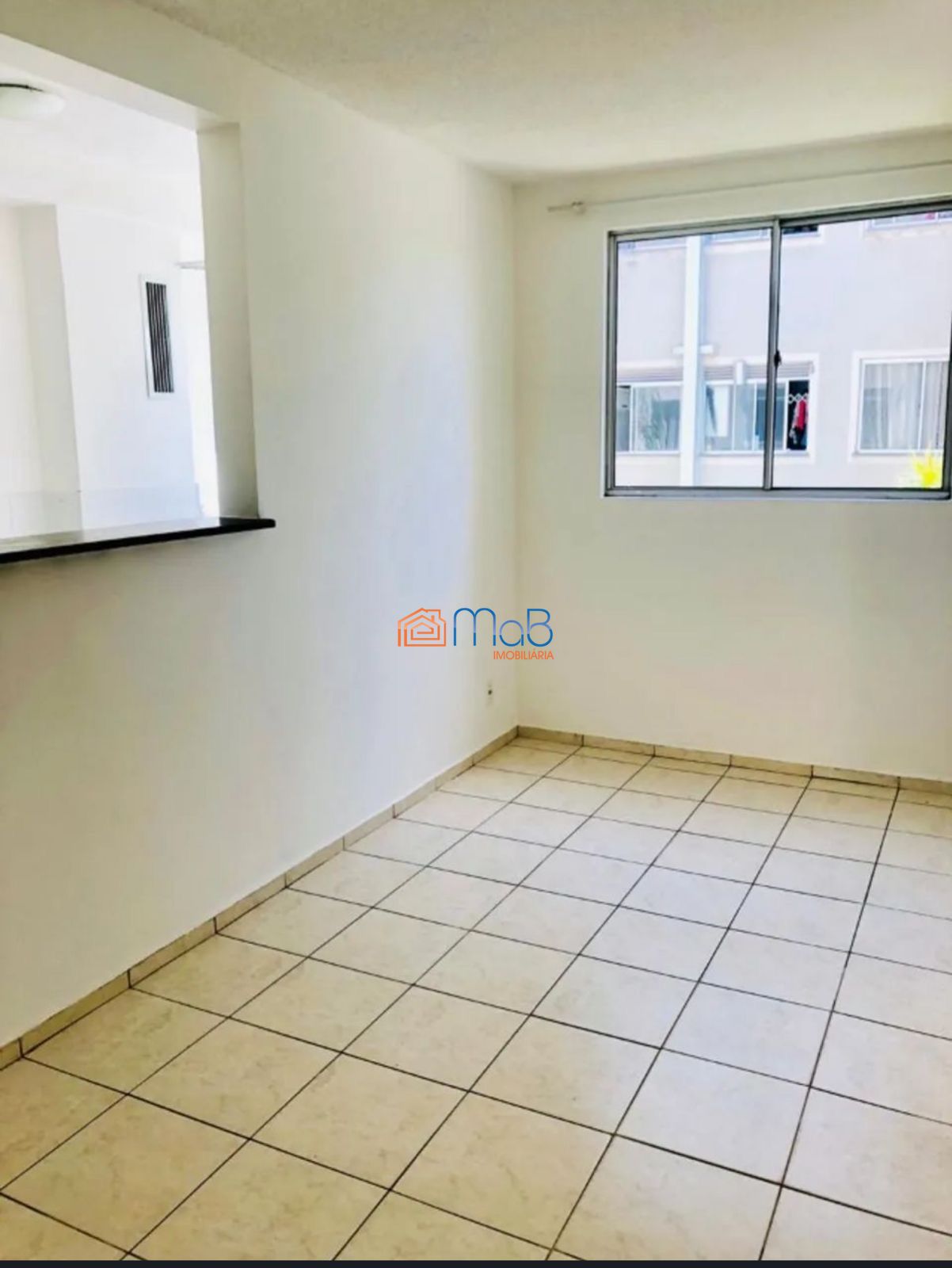 Apartamento, 2 quartos, 45 m² - Foto 8