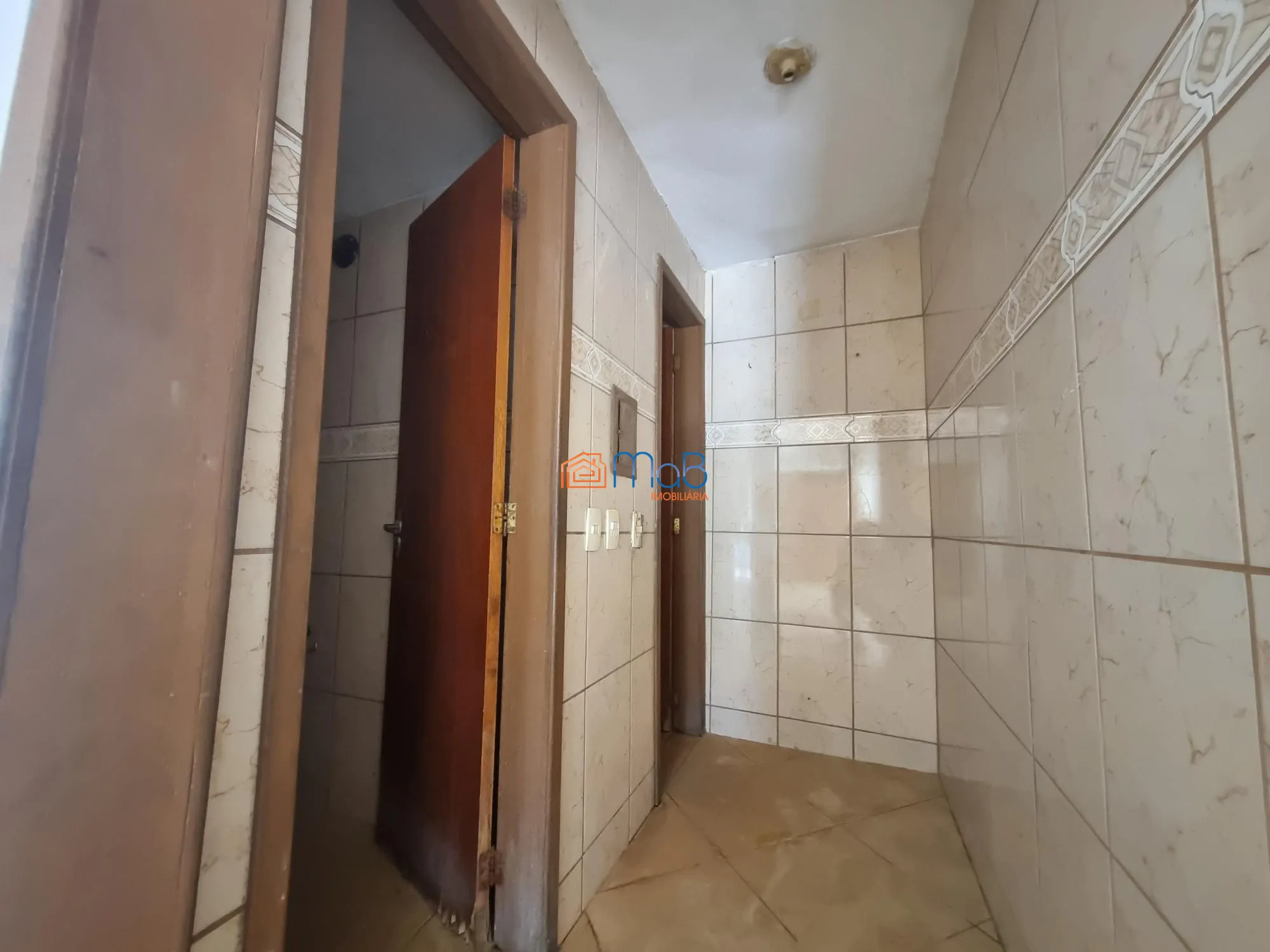 Loja-Salão, 220 m² - Foto 8