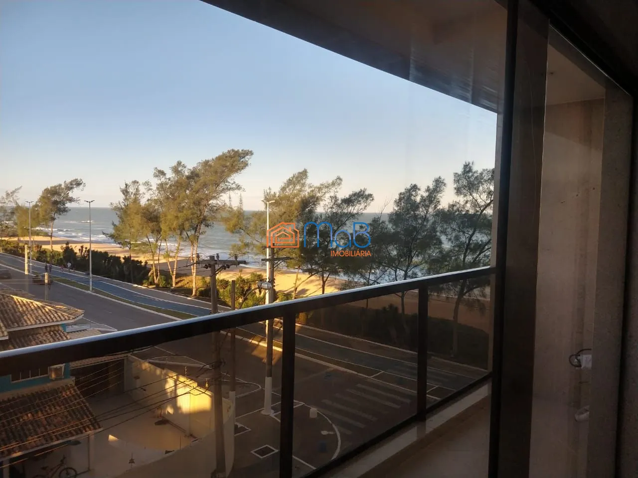 Apartamento, 4 quartos, 255 m² - Foto 23