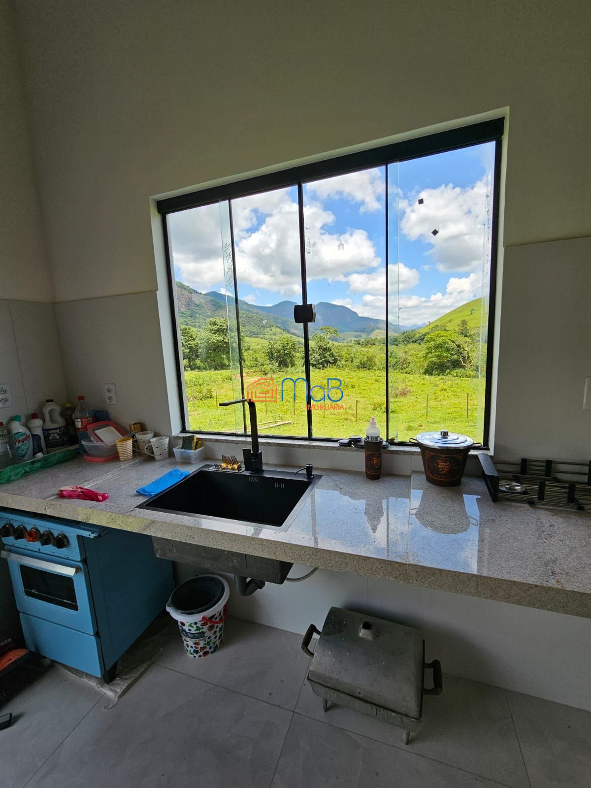 Sítio, 4 quartos, 5000 m² - Foto 19