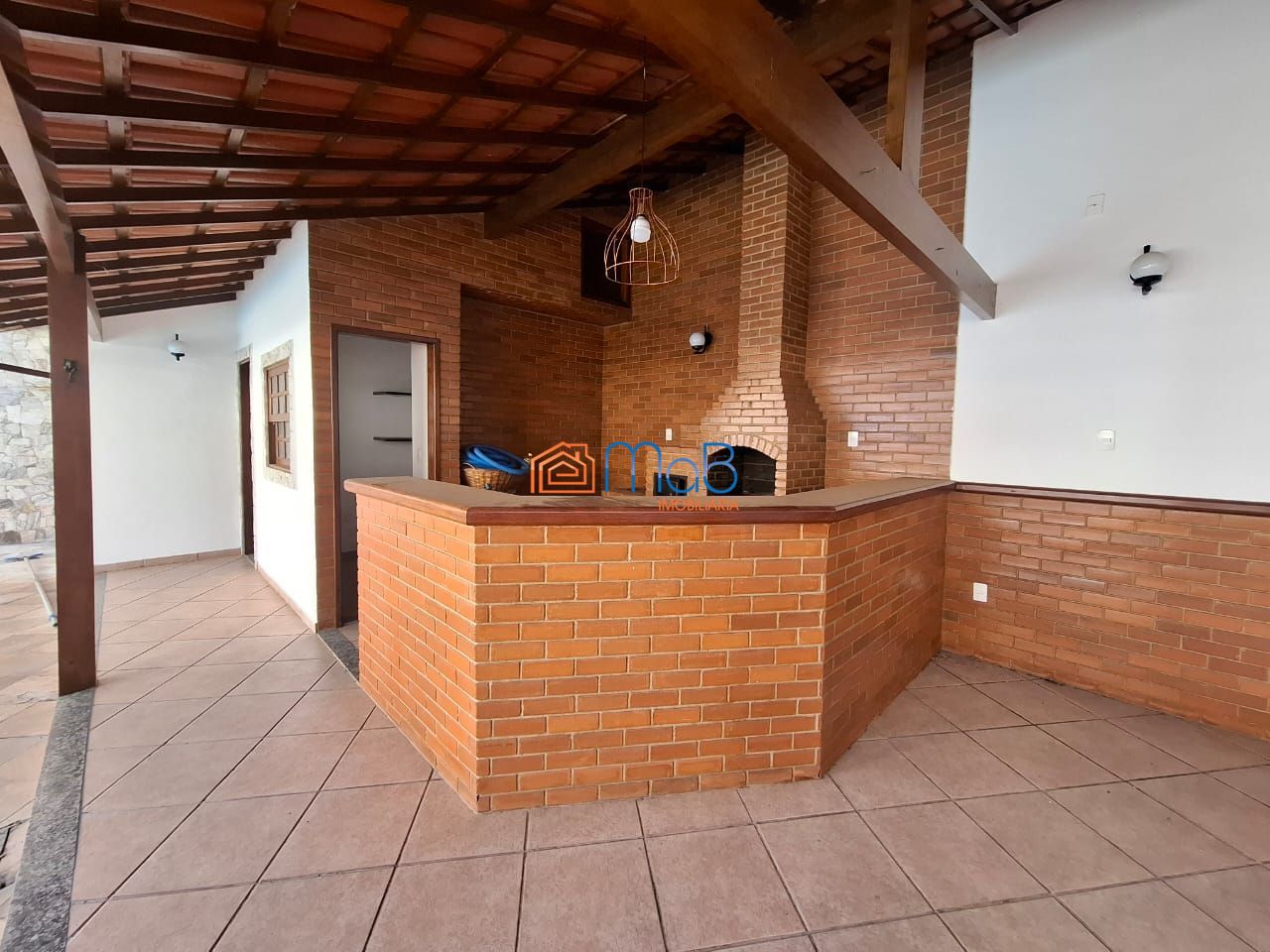 Casa, 4 quartos, 250 m² - Foto 28