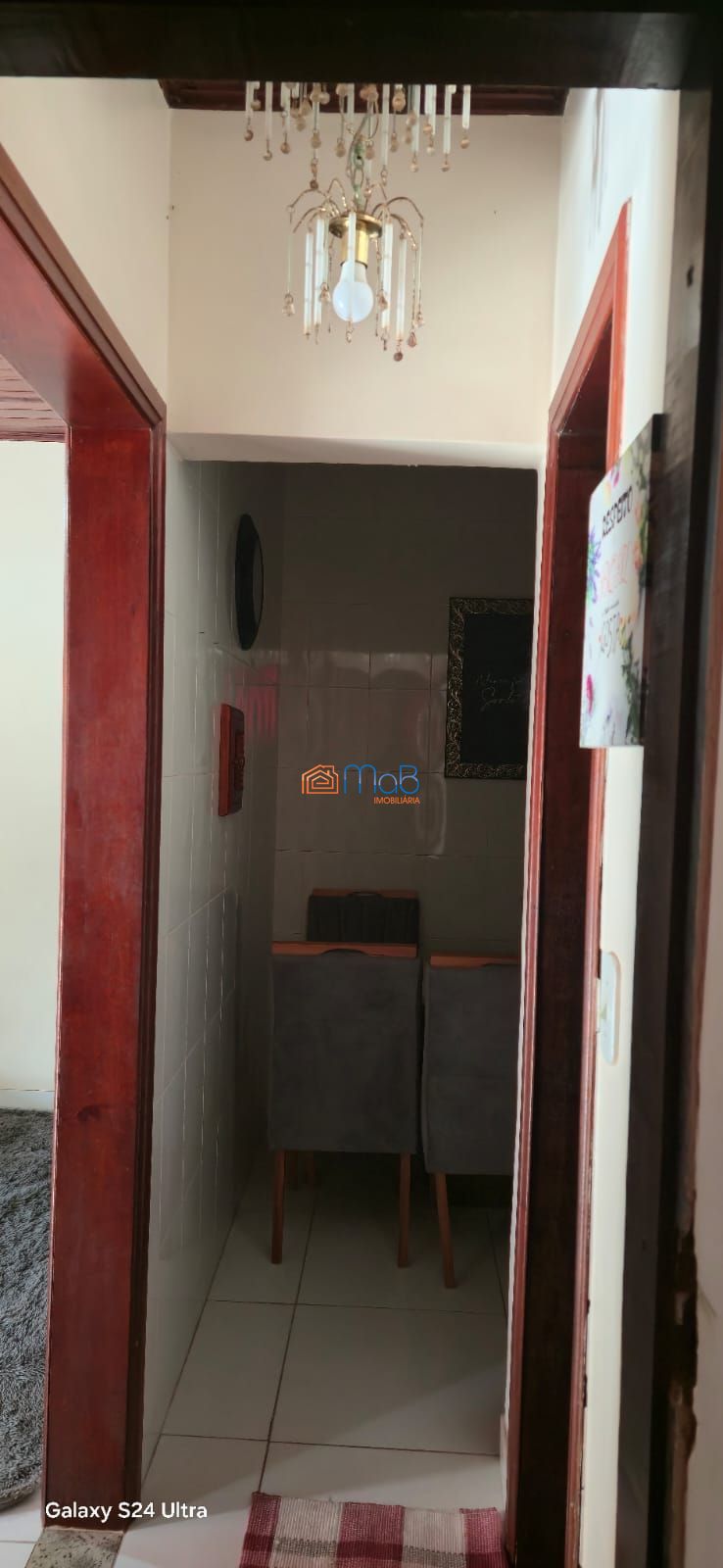 Casa, 3 quartos, 200 m² - Foto 4