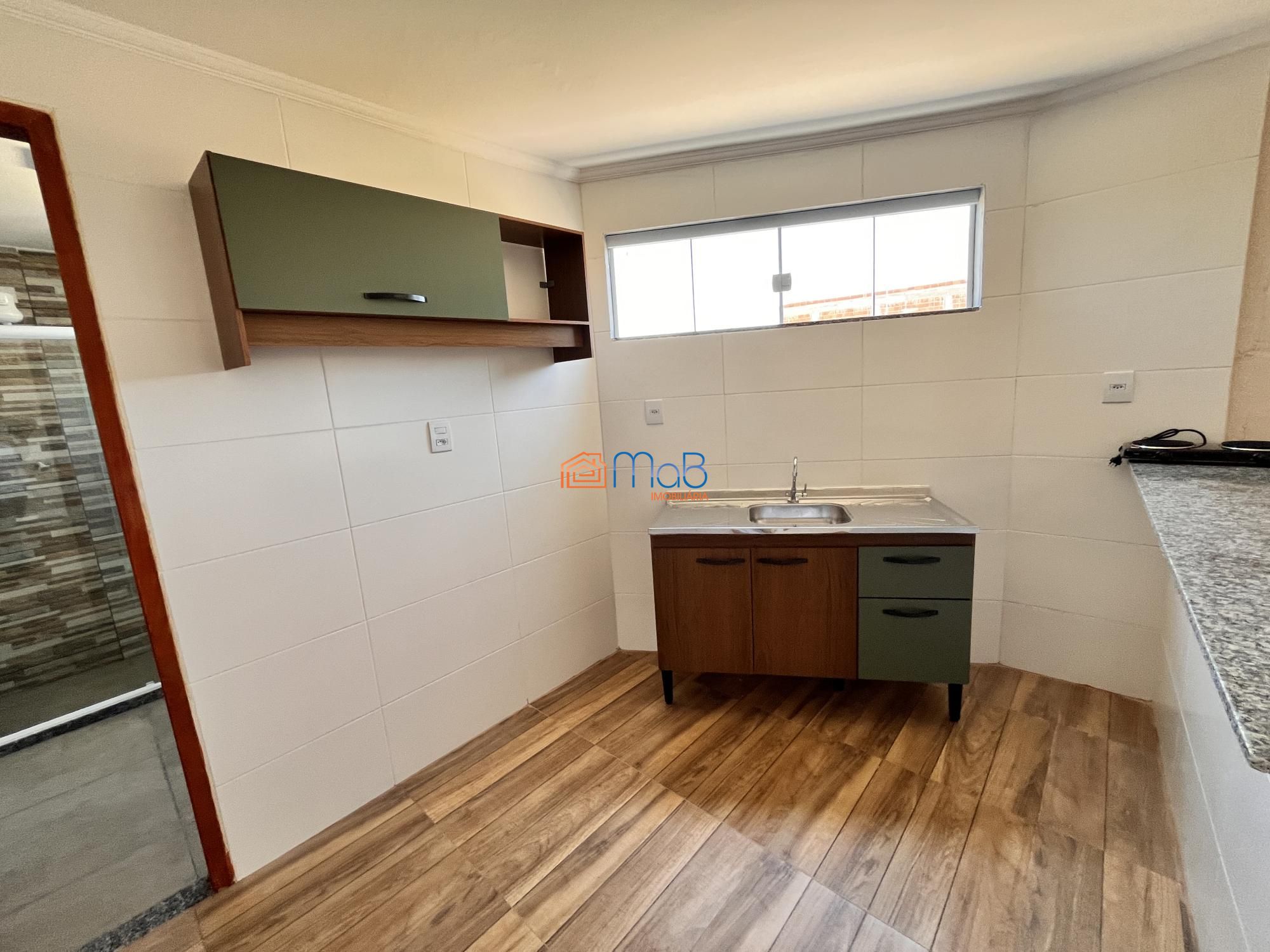Apartamento, 1 quarto, 45 m² - Foto 3