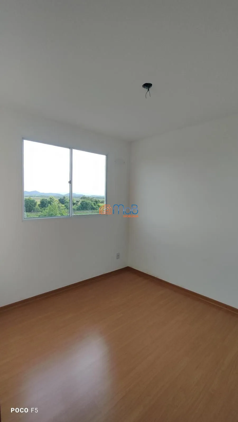 Apartamento, 2 quartos, 45 m² - Foto 9