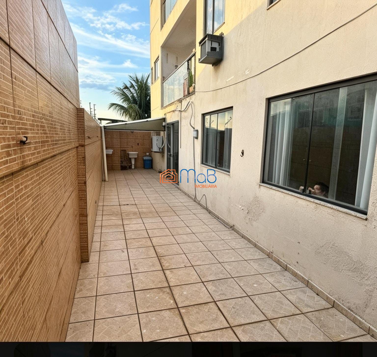 Excelente apartamento à venda no bairro são marcos – macaé/r
