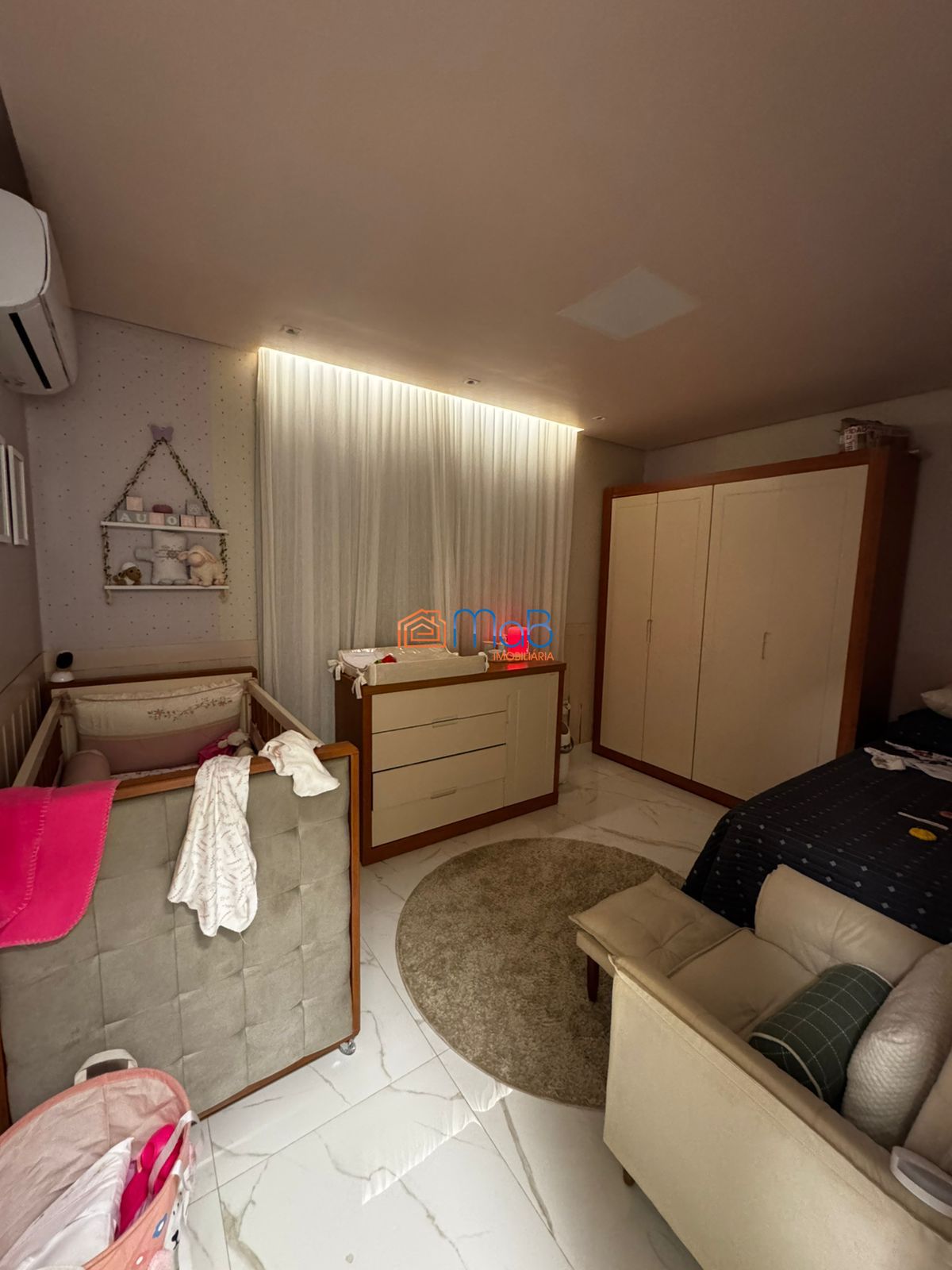 Casa de Condomínio, 3 quartos - Foto 12