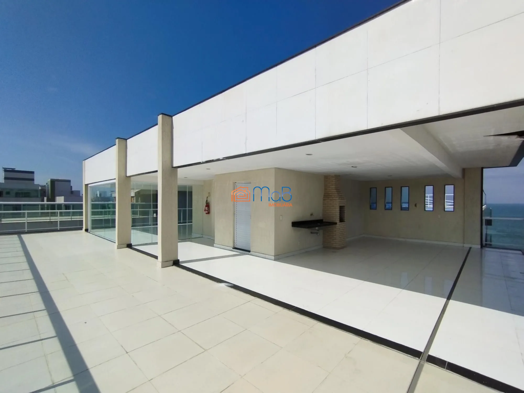 Apartamento, 3 quartos, 80 m² - Foto 14