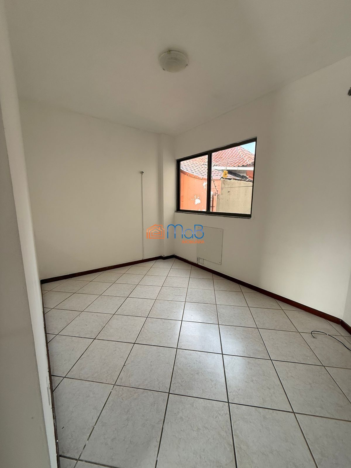 Excelente apartamento 3 quartos nos cavaleiros