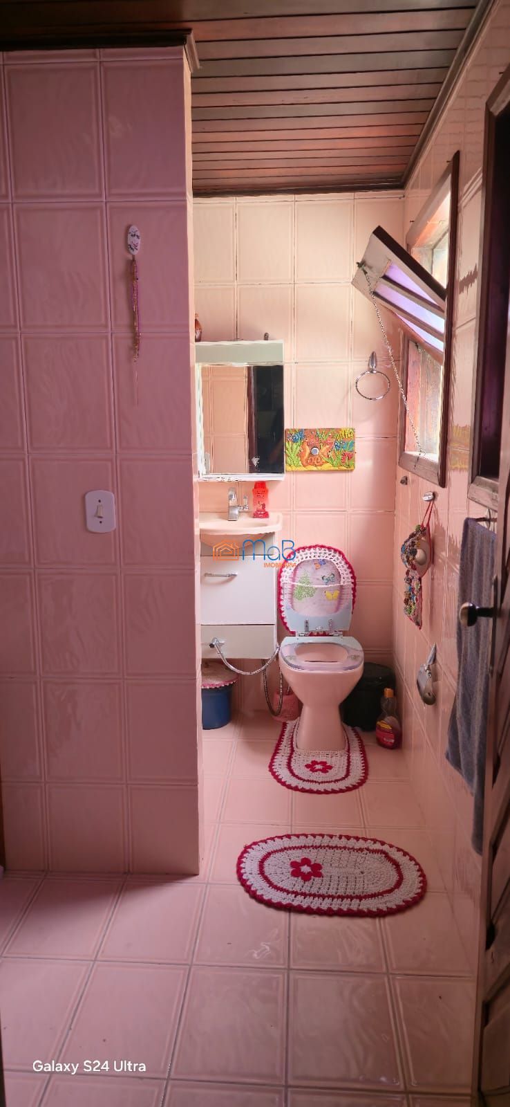 Casa, 3 quartos, 200 m² - Foto 13