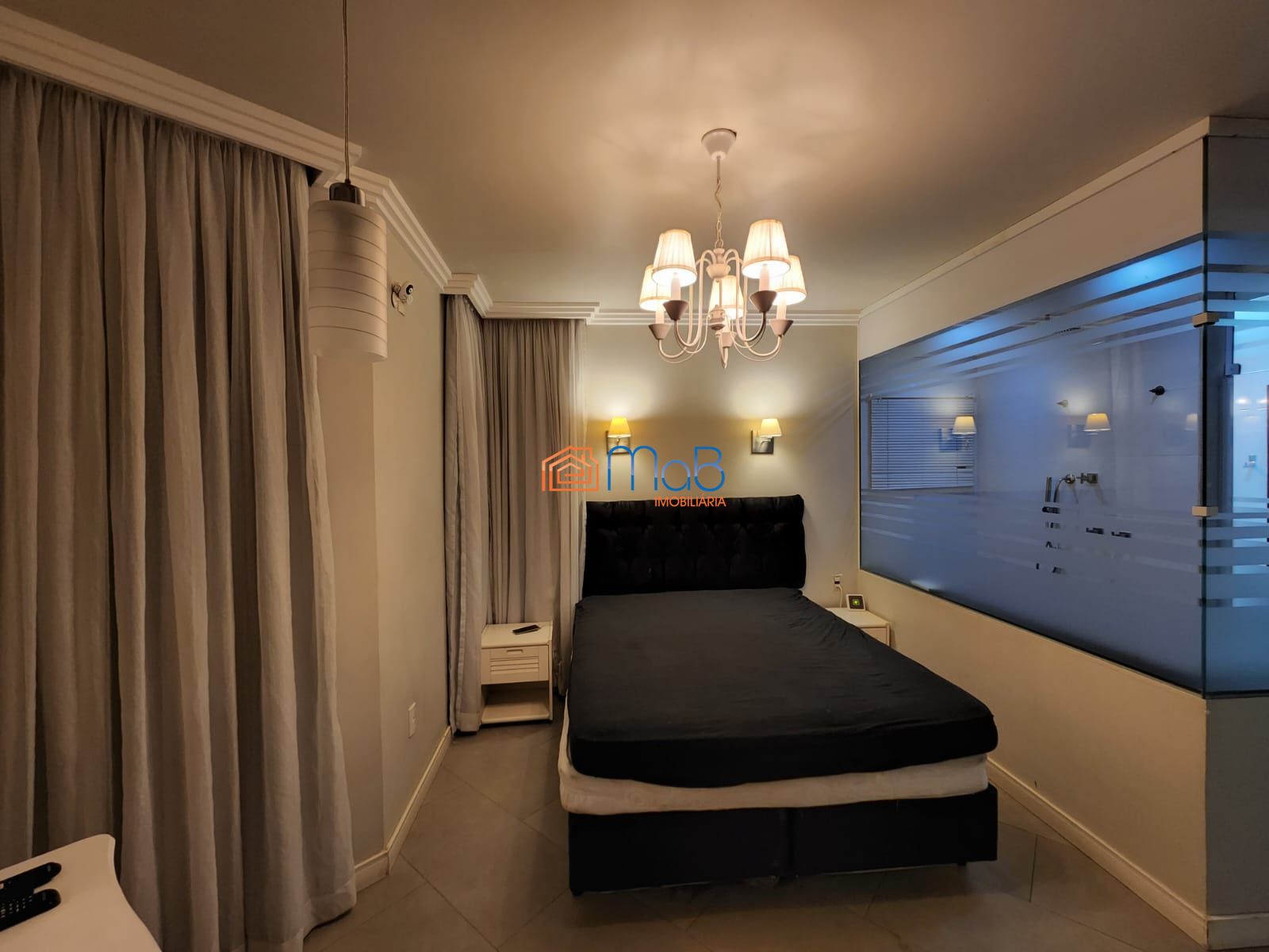 Linda Casa com 03 quartos a venda no Jardim Santo Antônio