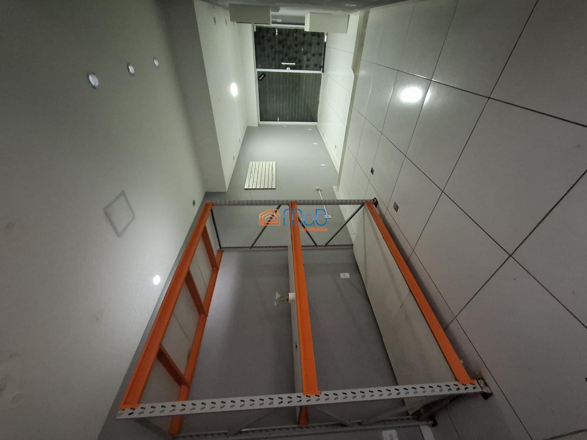 Prédio Inteiro, 150 m² - Foto 4